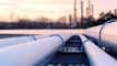 Energy Transfer sees midstream space ripe for more M&A article thumbnail