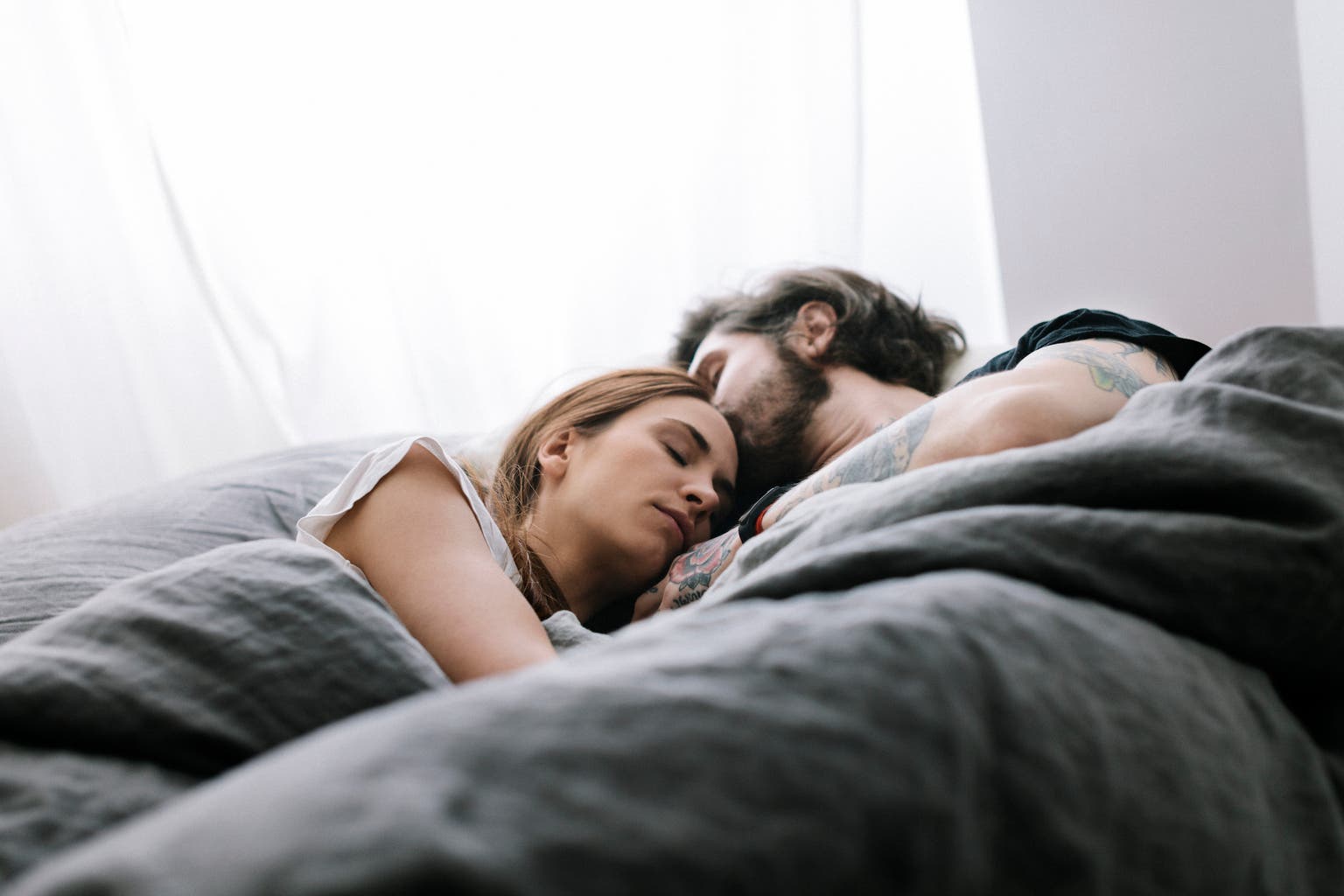 ResMed: A Sleeping Giant Hiding In Plain Sight