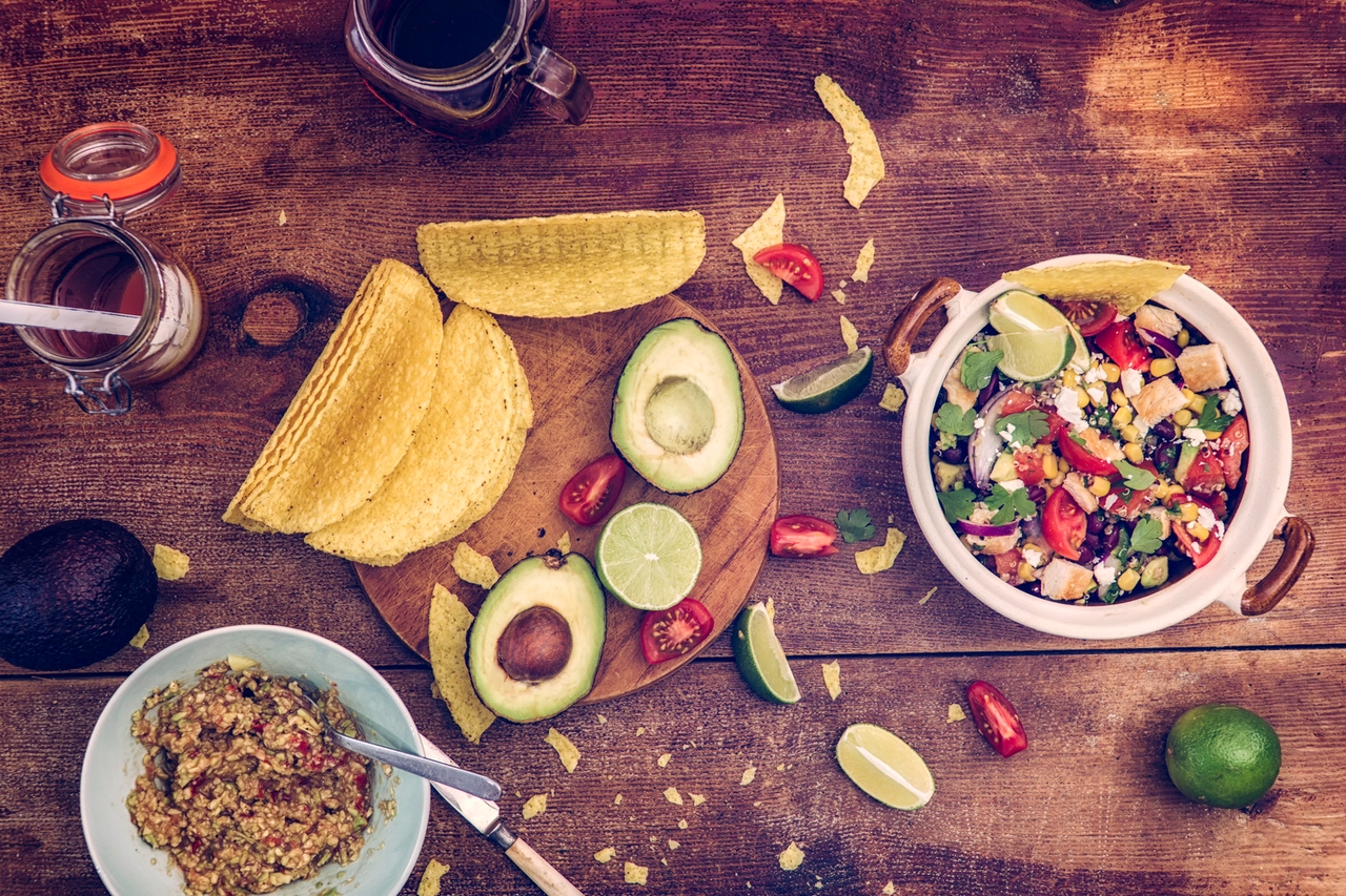 Is Chipotle About To Explode? Piper Sandler Just Dropped A Bomb! (Nyse:Cmg) - k9eodby
