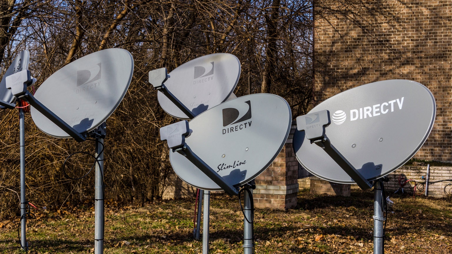 DIRECTV Subs: Thinking of Switching to DIRECTV Stream? Read This First –  The TV Answer Man!