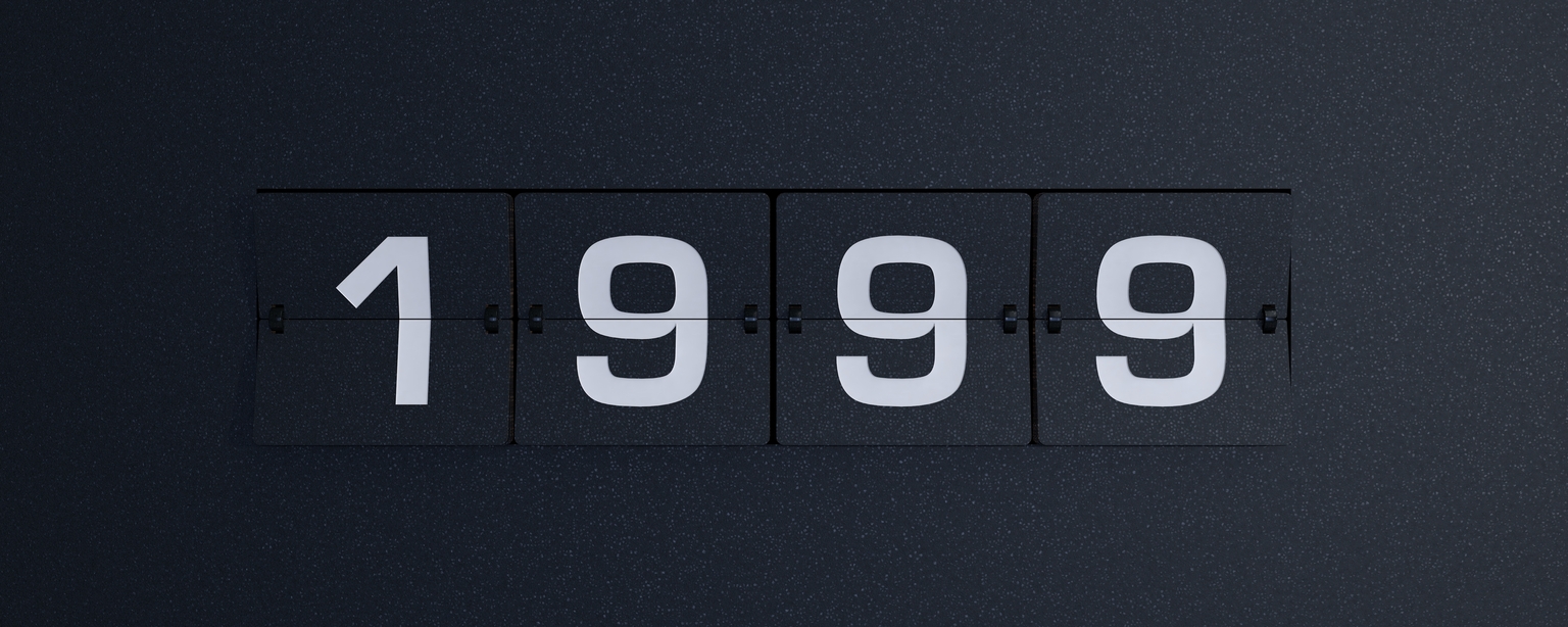 seekingalpha.com - Lawrence Fuller - This Is The Most Powerful Bull Market Since 1999