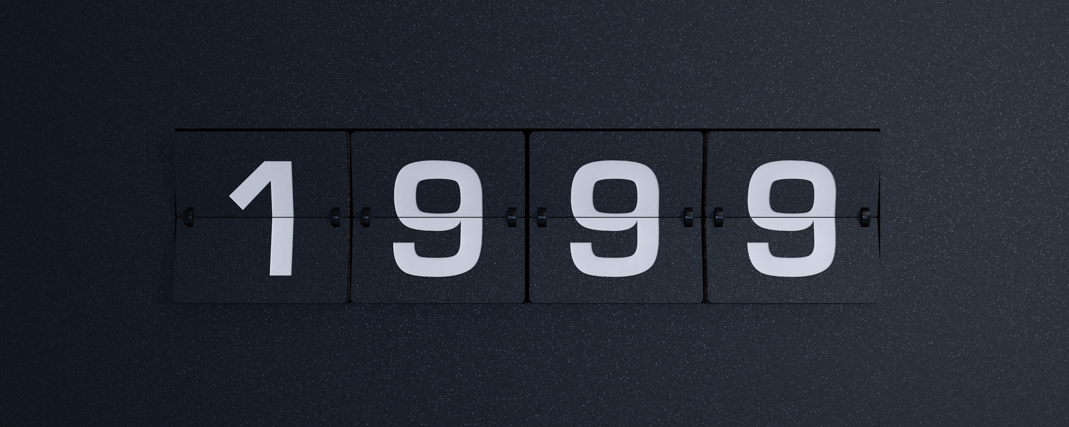 This Is The Most Powerful Bull Market Since 1999