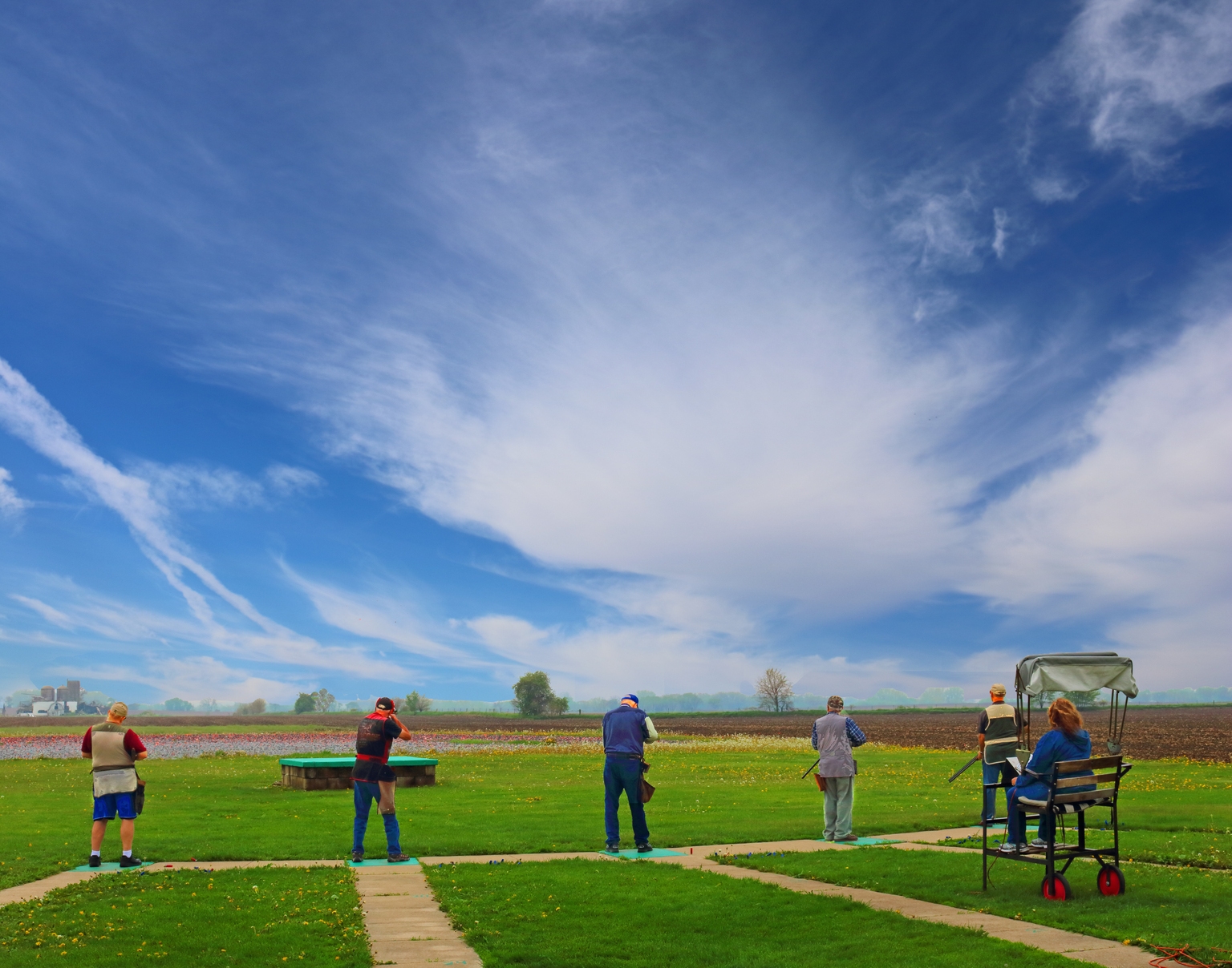 American Outdoor Brands Shoots Higher (Upgrade) (NASDAQ:AOUT)