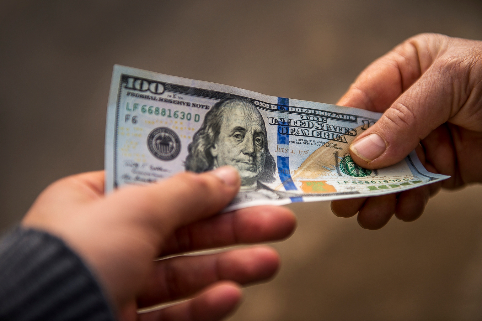 2 Generous Retirement Yields: 6.5% And 8%: These Are The Real Deal 2 Generous Retirement Yields: 6.5% And 8%: These Are The Real Deal