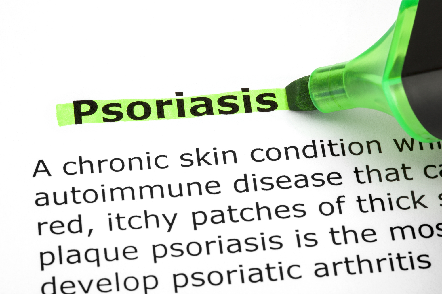 3 News Article Image J&J’s psoriasis pill to rival AbbVie’s Skyrizi (JNJ:NYSE)