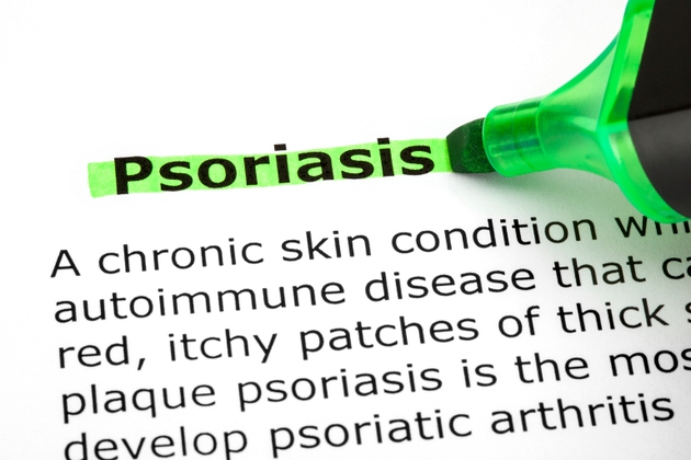 J&J’s new psoriasis pill to rival AbbVie’s Skyrizi: BNP Paribas