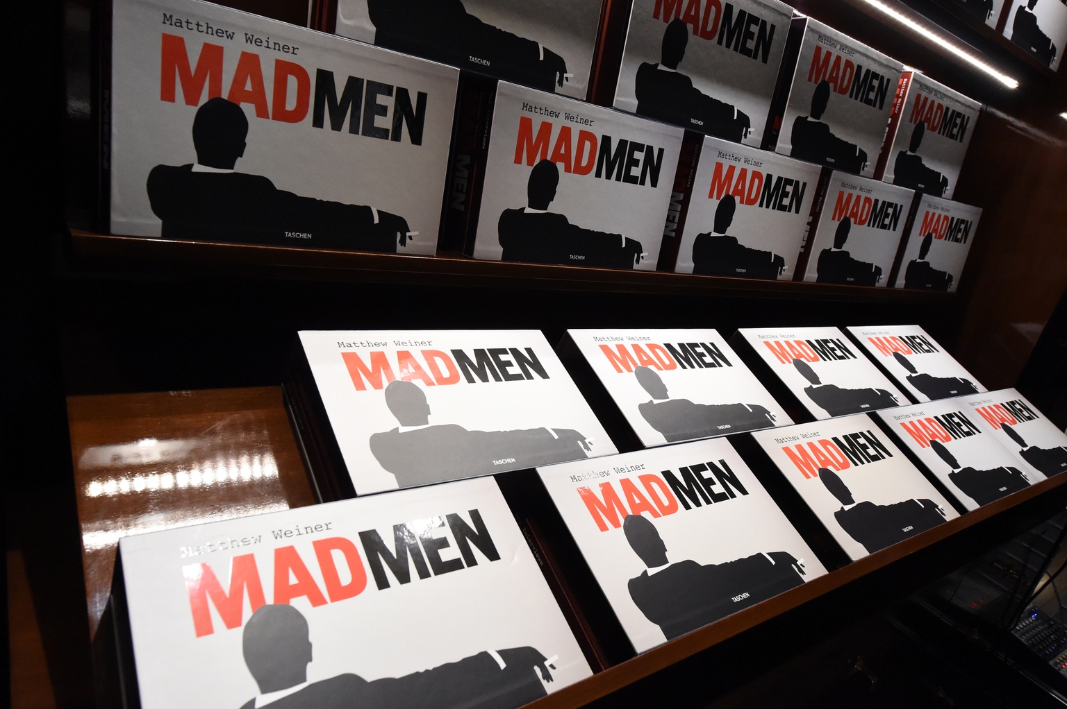 We're At Buy On The Trade Desk Stock, Price Target 128 (NASDAQTTD