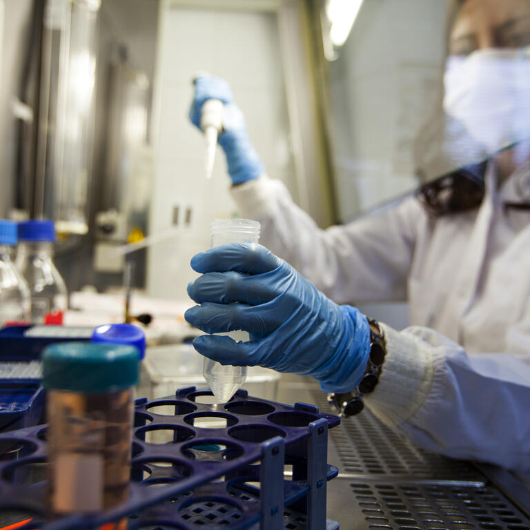 Athersys: Near-Term Progress In Stem Cell Phase 3 Trials Could Multiply Shares In 2022
