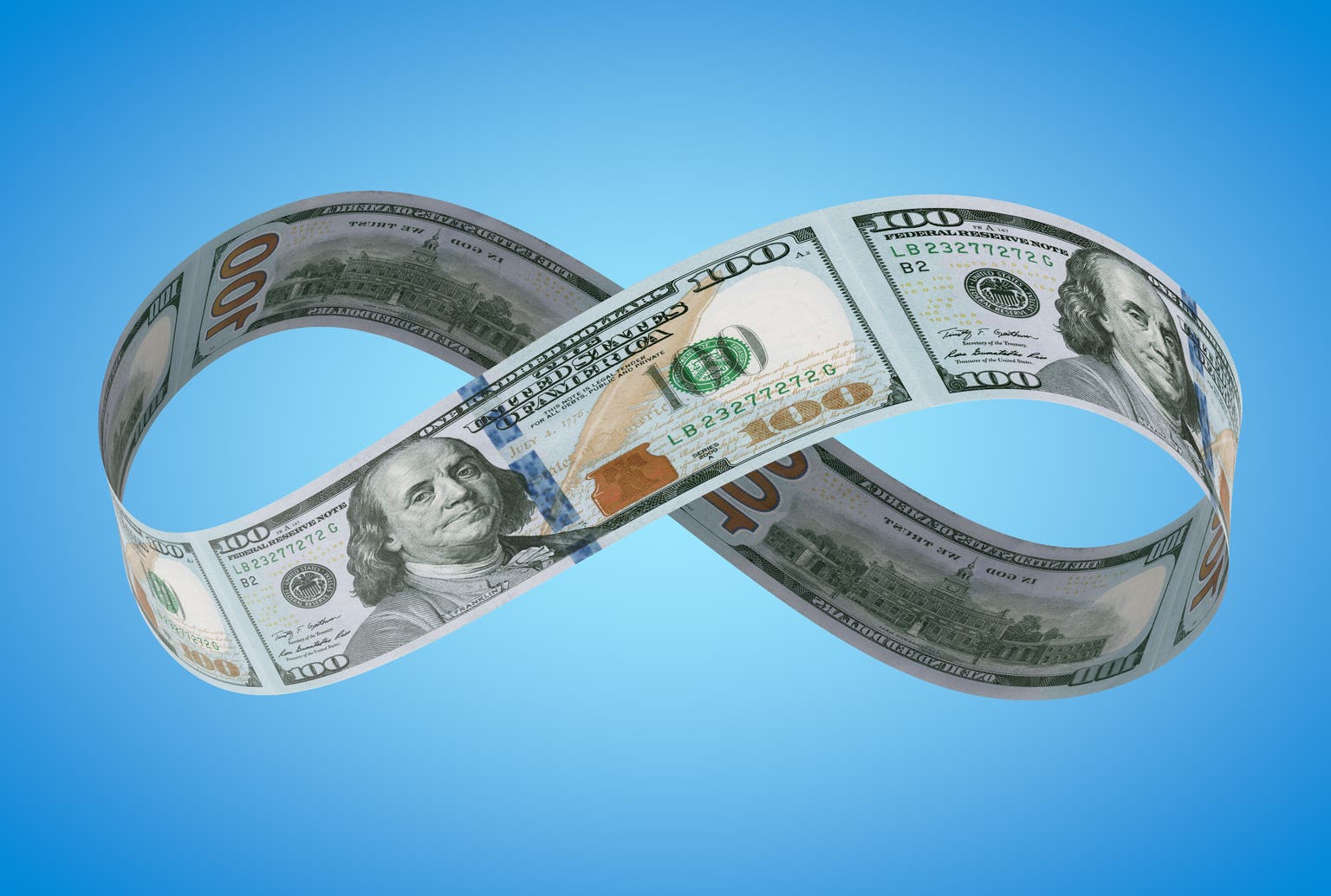 2 Fat Dividends To Buy And Hold Forever