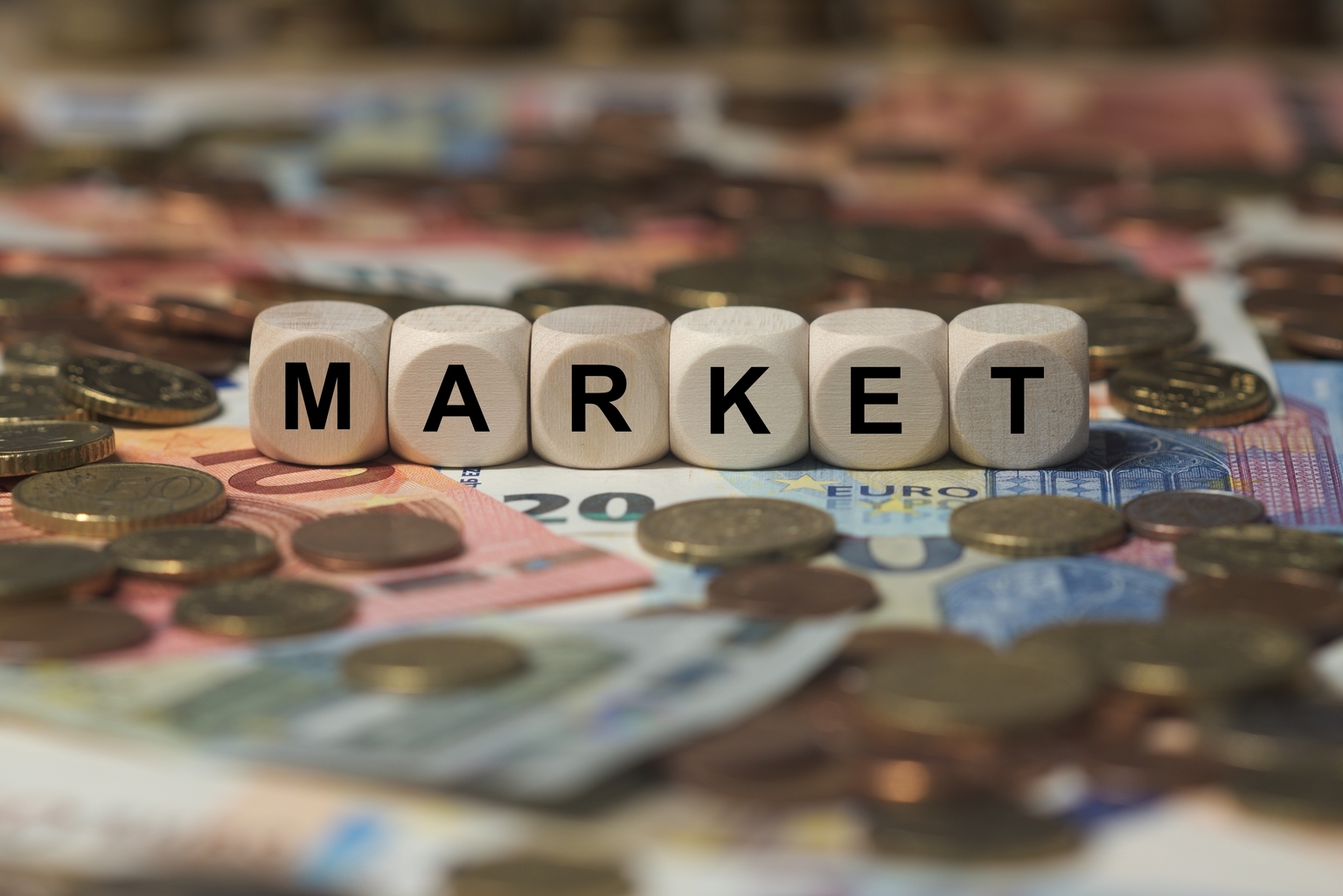 Network Effects: The Moat Competitors Can't Match