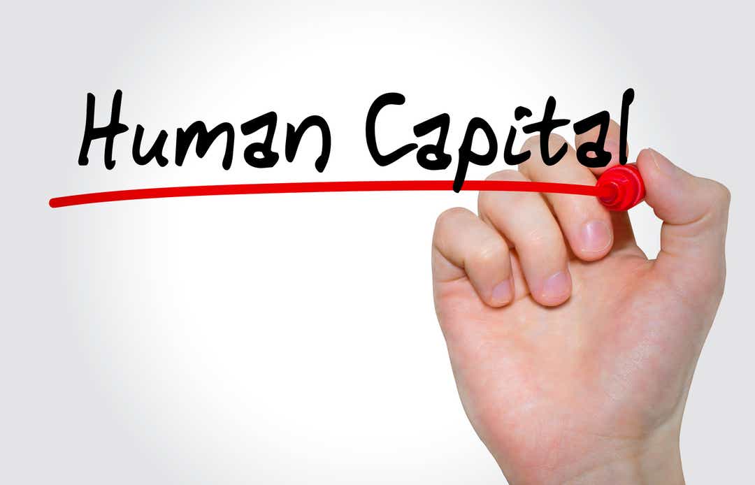 investment-in-human-capital-the-road-to-the-future-seeking-alpha