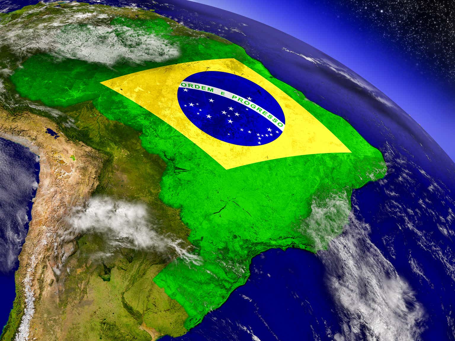 Betsson AB: This iGaming Stock Is Still Dirt Cheap Despite 70% Growth In LatAm