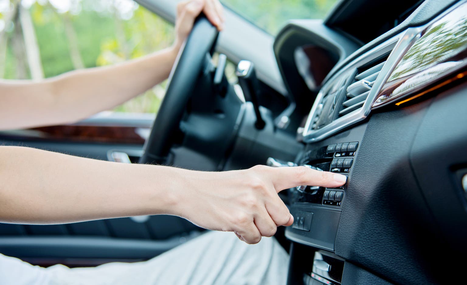 Sirius XM Holdings: Ridiculously Cheap Or Melting Ice Cube?
