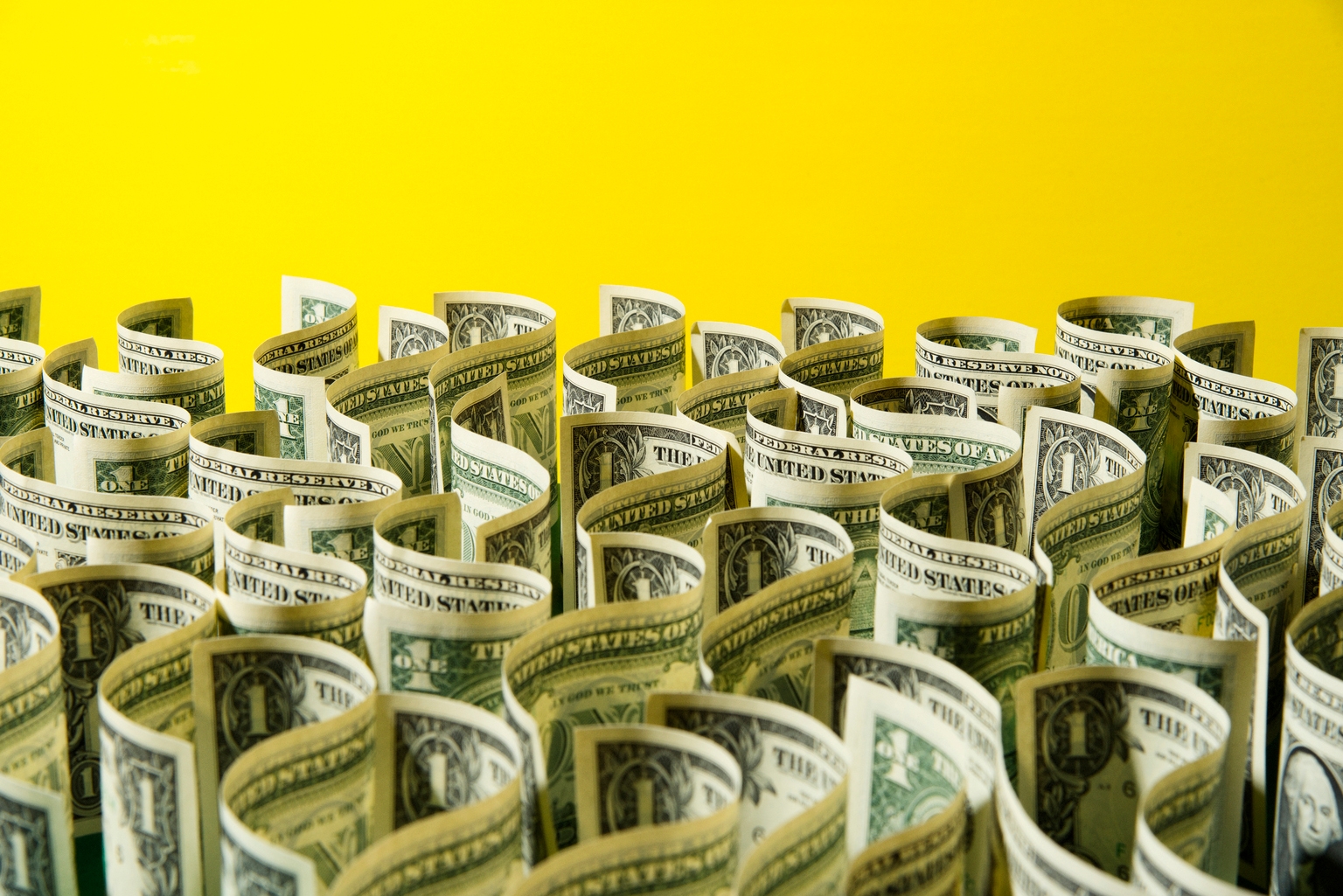 2 Value-Oriented Covered Call ETFs For A Durable Retirement Income