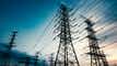 Siemens Energy, Energinet win €1.4B Denmark grid expansion deal article thumbnail