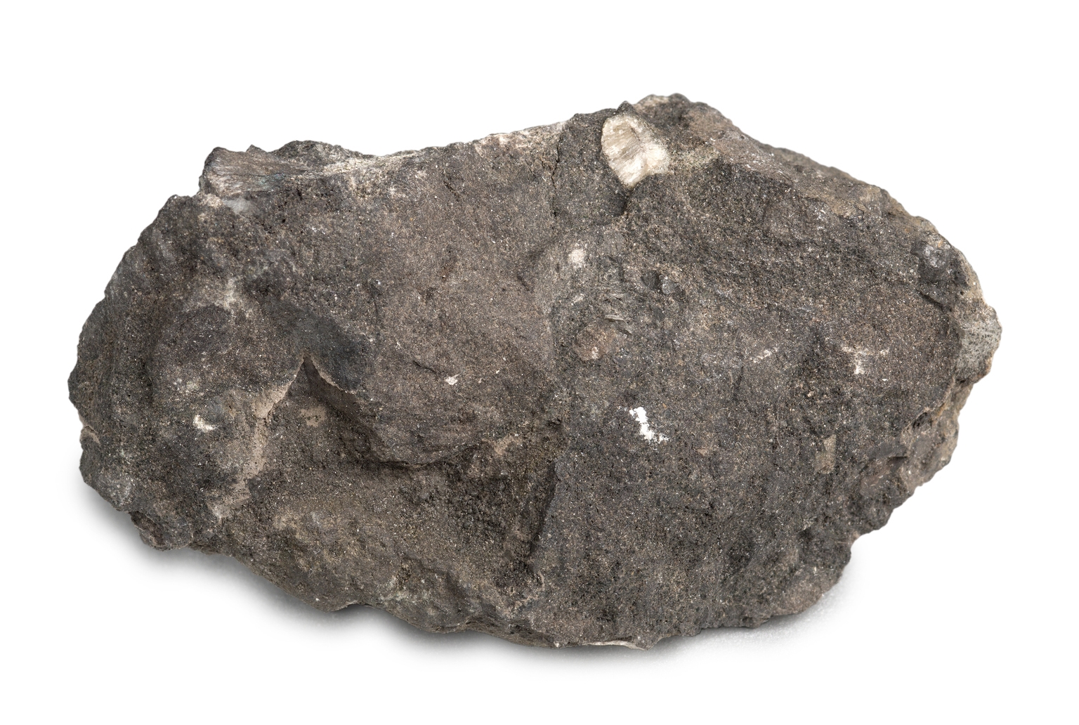 First Phosphate: Concrete Political Support, And Substantial Tailwinds
