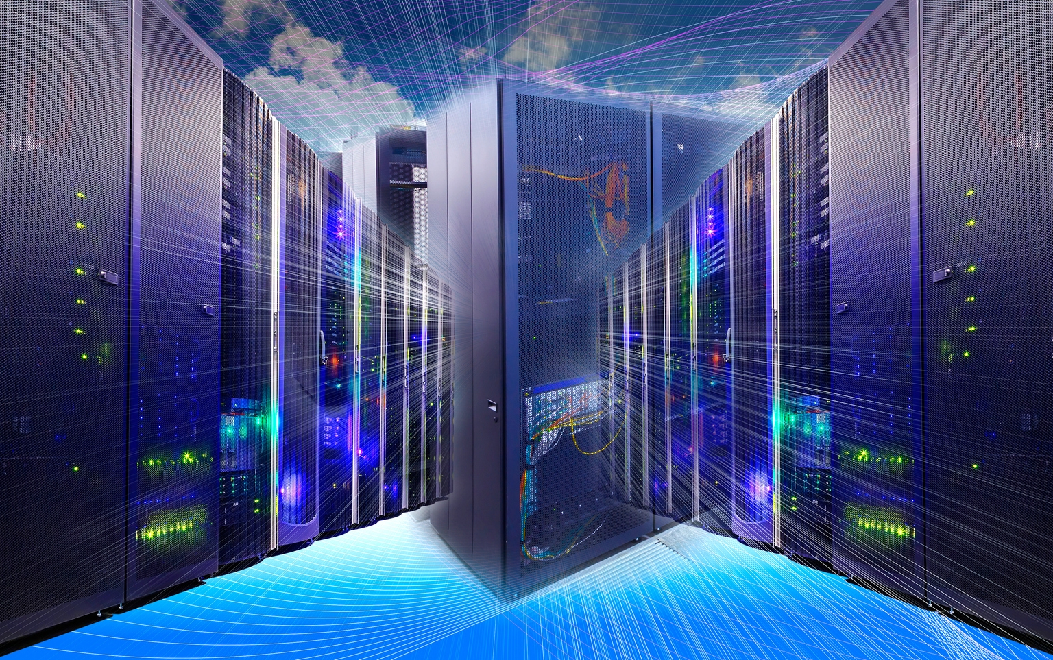Pure Storage: Business Has Gotten Stronger, Headlines Mischaracterize the Business (PSTG) Pure Storage: Business Has Gotten Stronger, Headlines Mischaracterize the Business (PSTG)