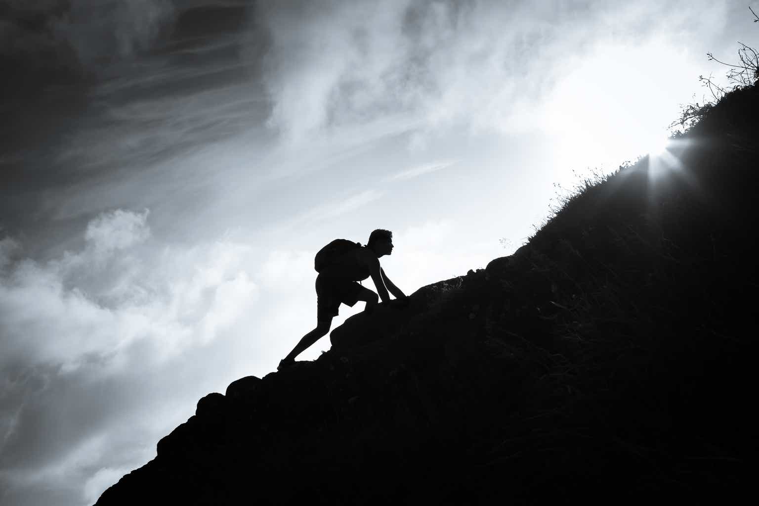 5 Lessons For My 5 Kids