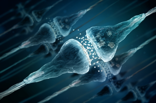 Anavex Upcoming Readouts In Alzheimer s Parkinson s Disease Dementia 