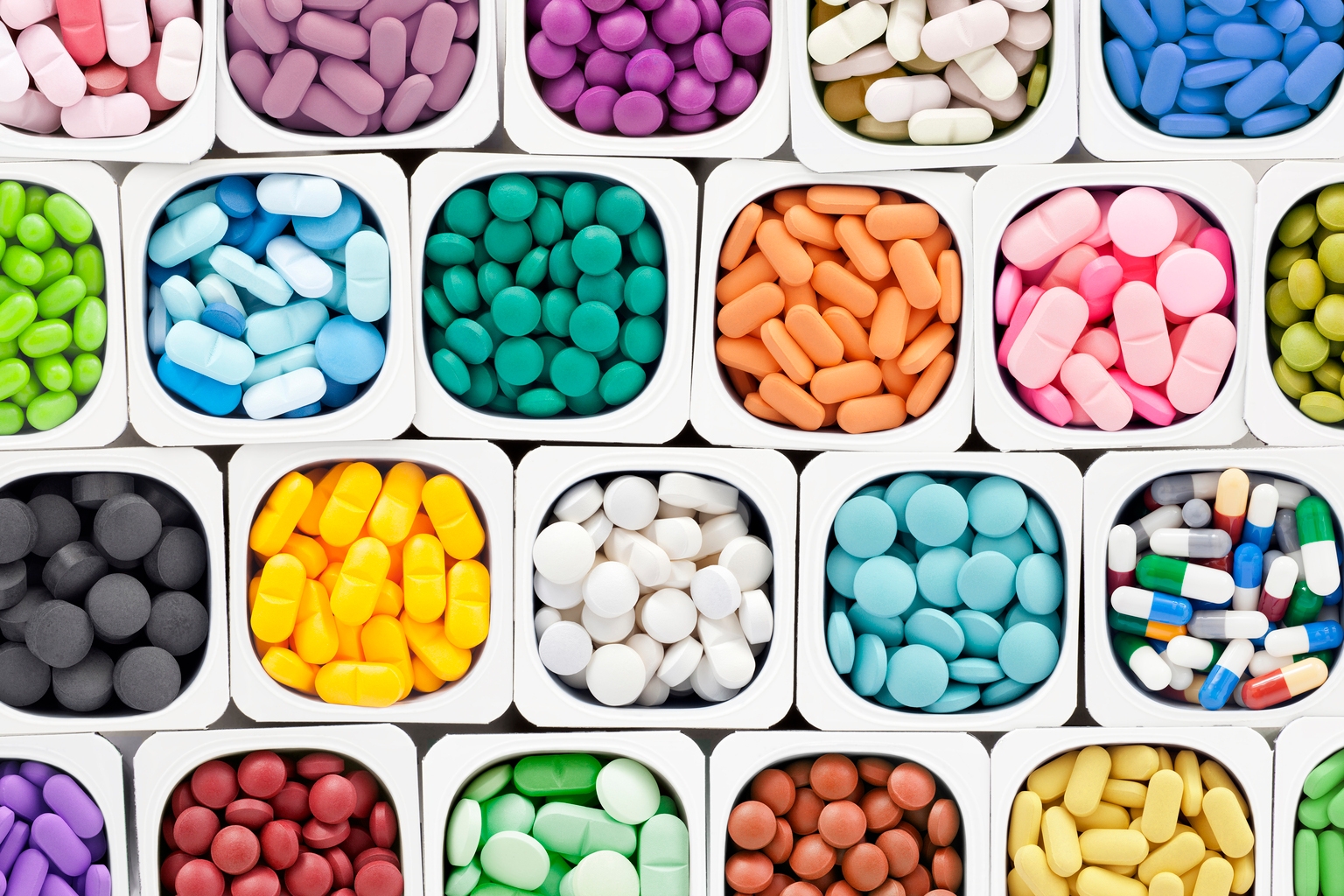 Rigel Pharmaceuticals: A Four-Drug Company With A Clinical Catalyst Ahead (NASDAQ:RIGL) Rigel Pharmaceuticals: A Four-Drug Company With A Clinical Catalyst Ahead (NASDAQ:RIGL)