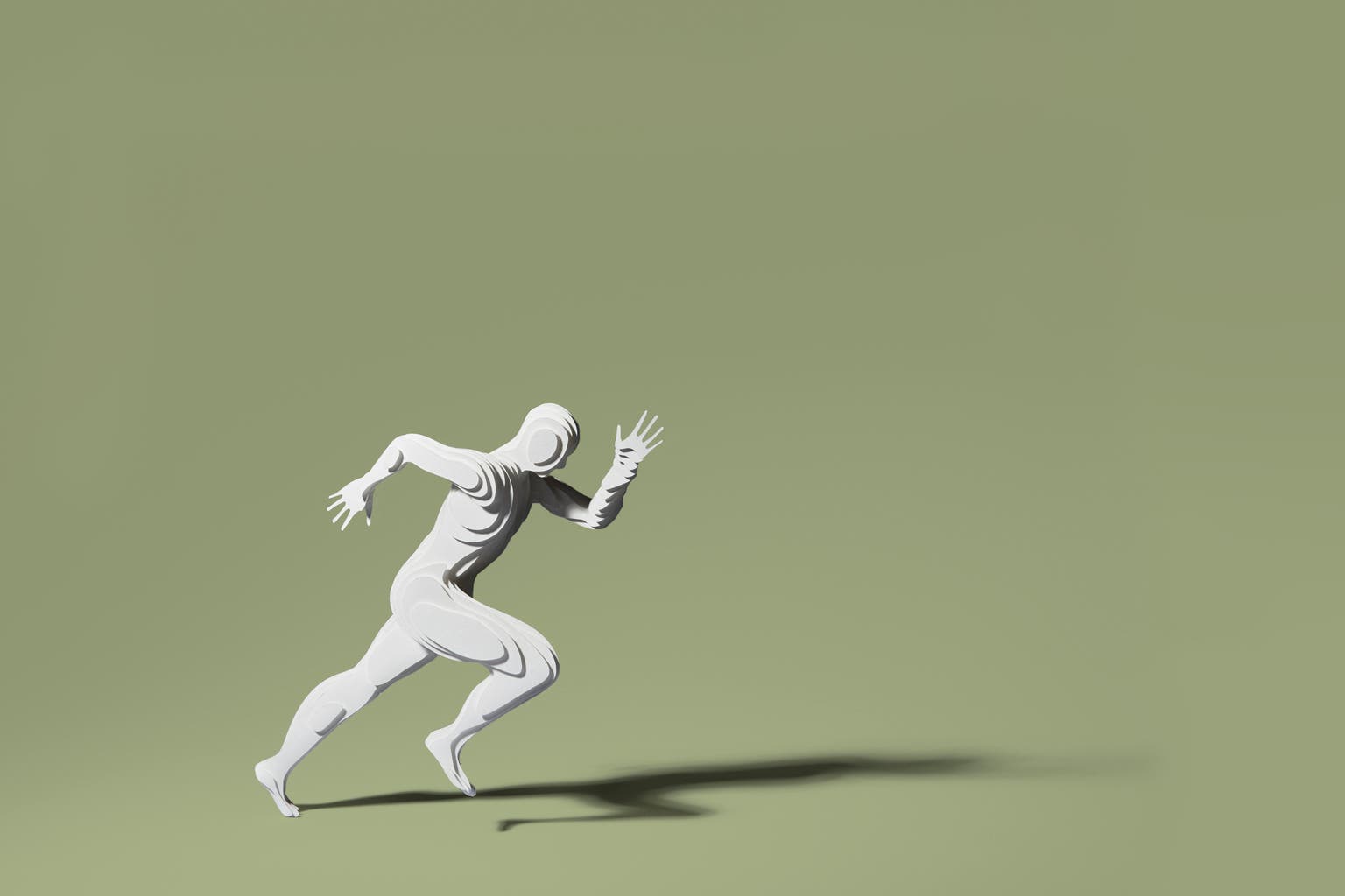 How To Build A High-Yielding Dividend Portfolio In June 2025