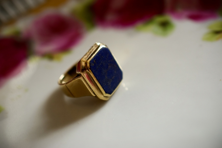 featured-image