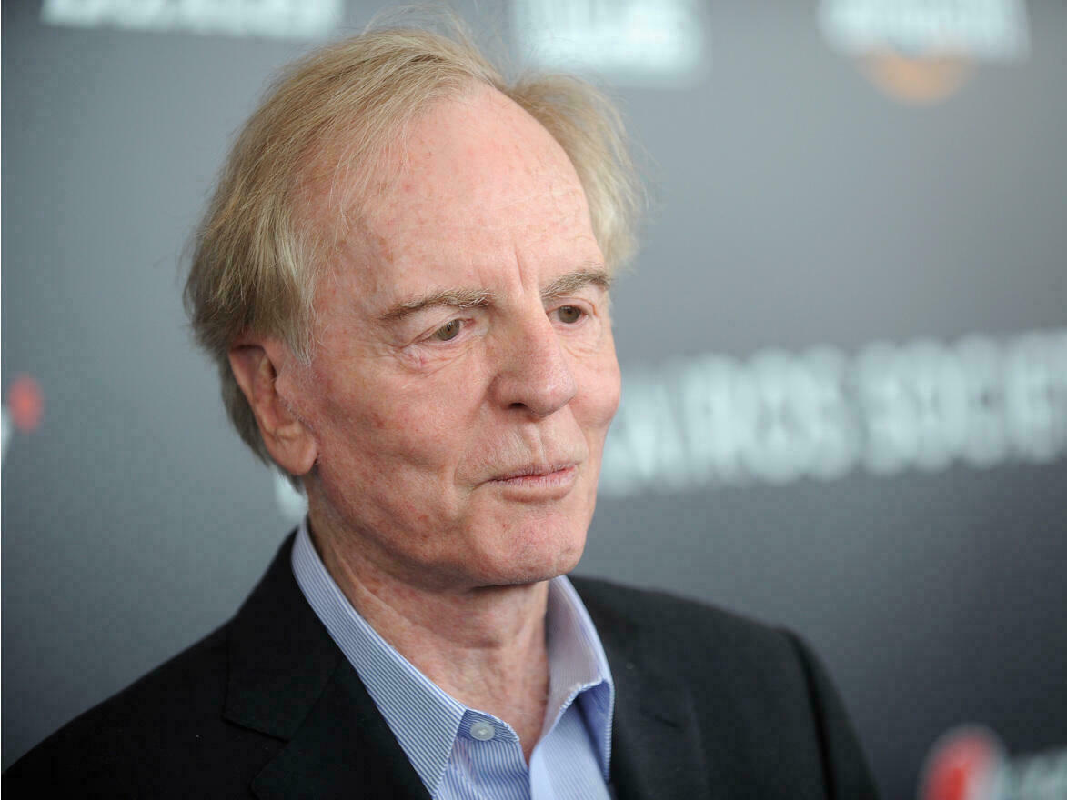 Ex Apple Ceo Sculley S Zeta Global Holdings Sinks Post Ipo Nasdaq Aapl Seeking Alpha