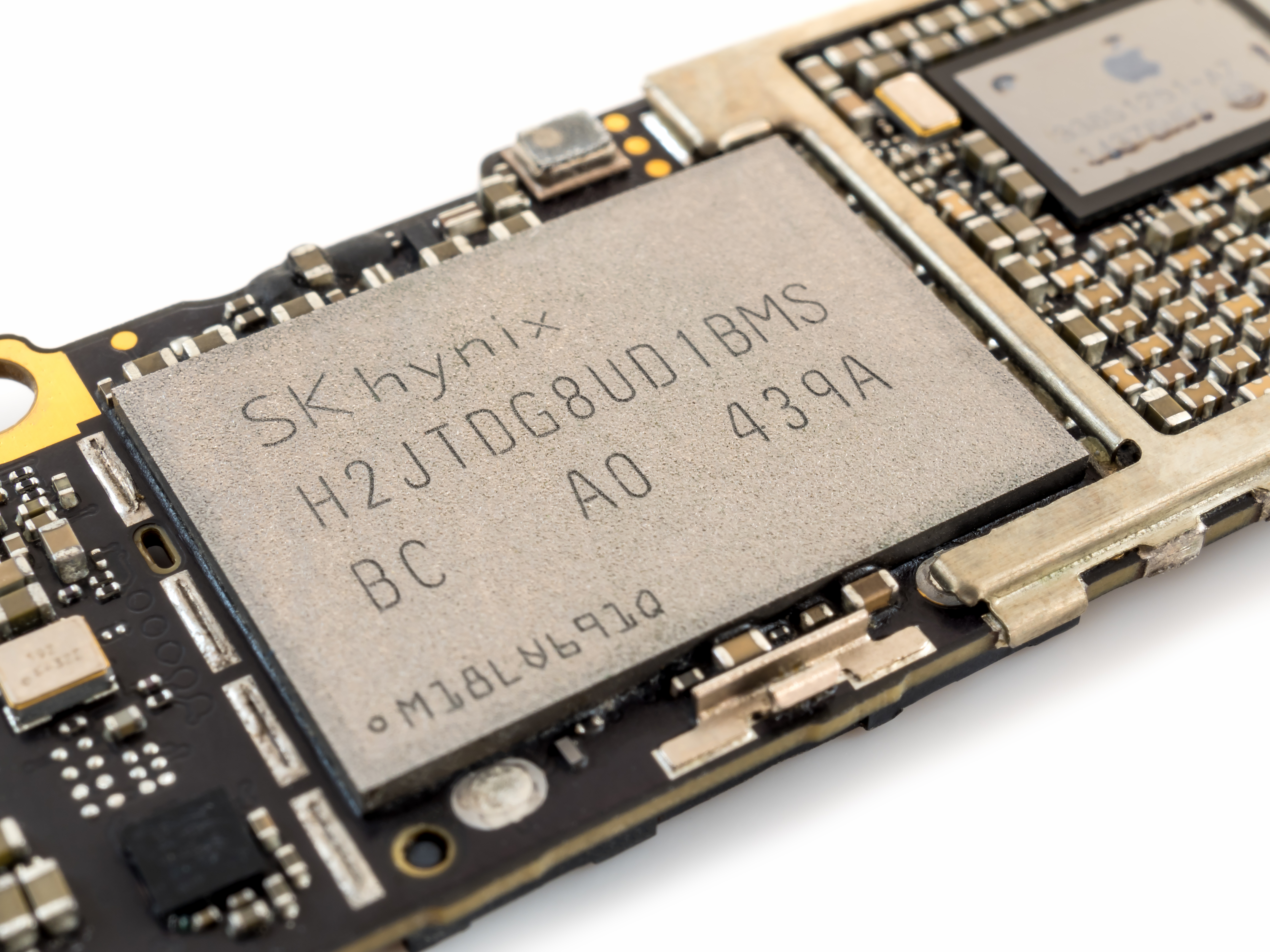 Айфон 6s память. Iphone 6 NAND. NAND iphone 6s память. NAND на айфон 6. Нанд память iphone 6.