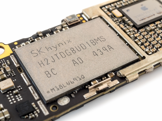 SK Hynix receives multiple Buy ratings as financial firms initiate coverage