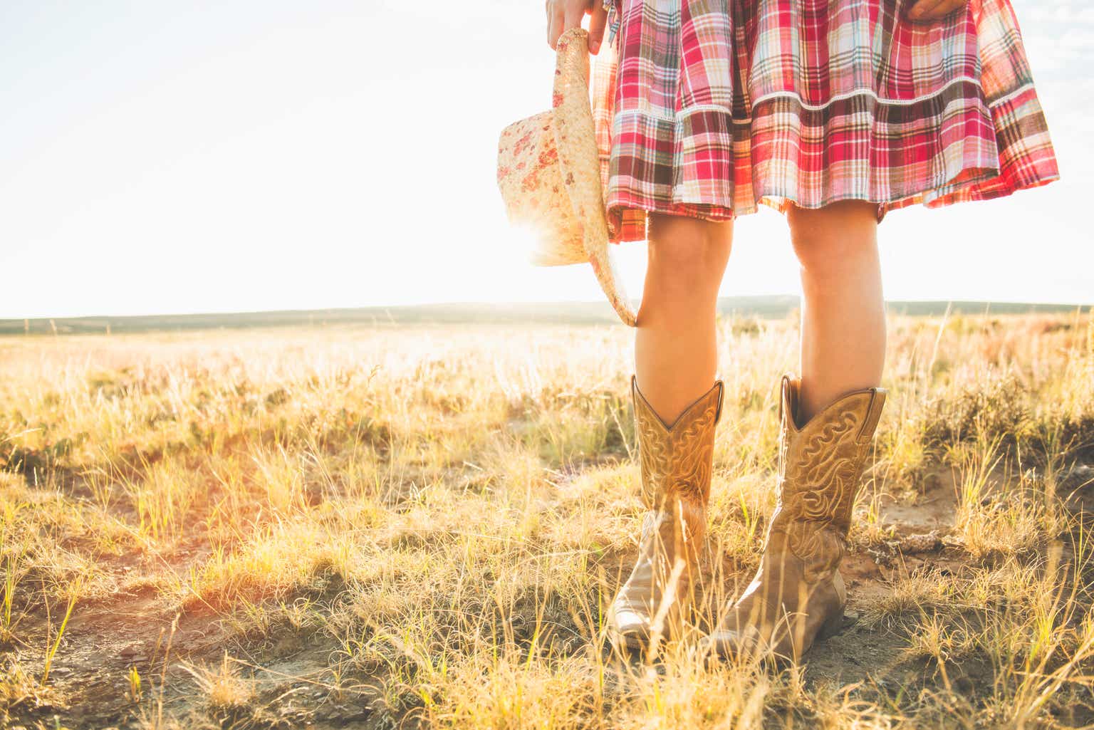 Wall Street Breakfast Podcast: Boots, Beats & Billion-Dollar Brands