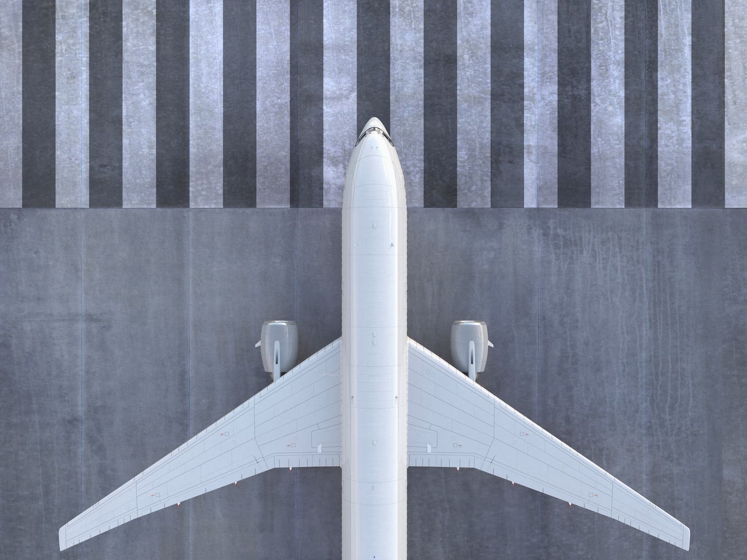 Loar: Aerospace Supplier Roars Higher