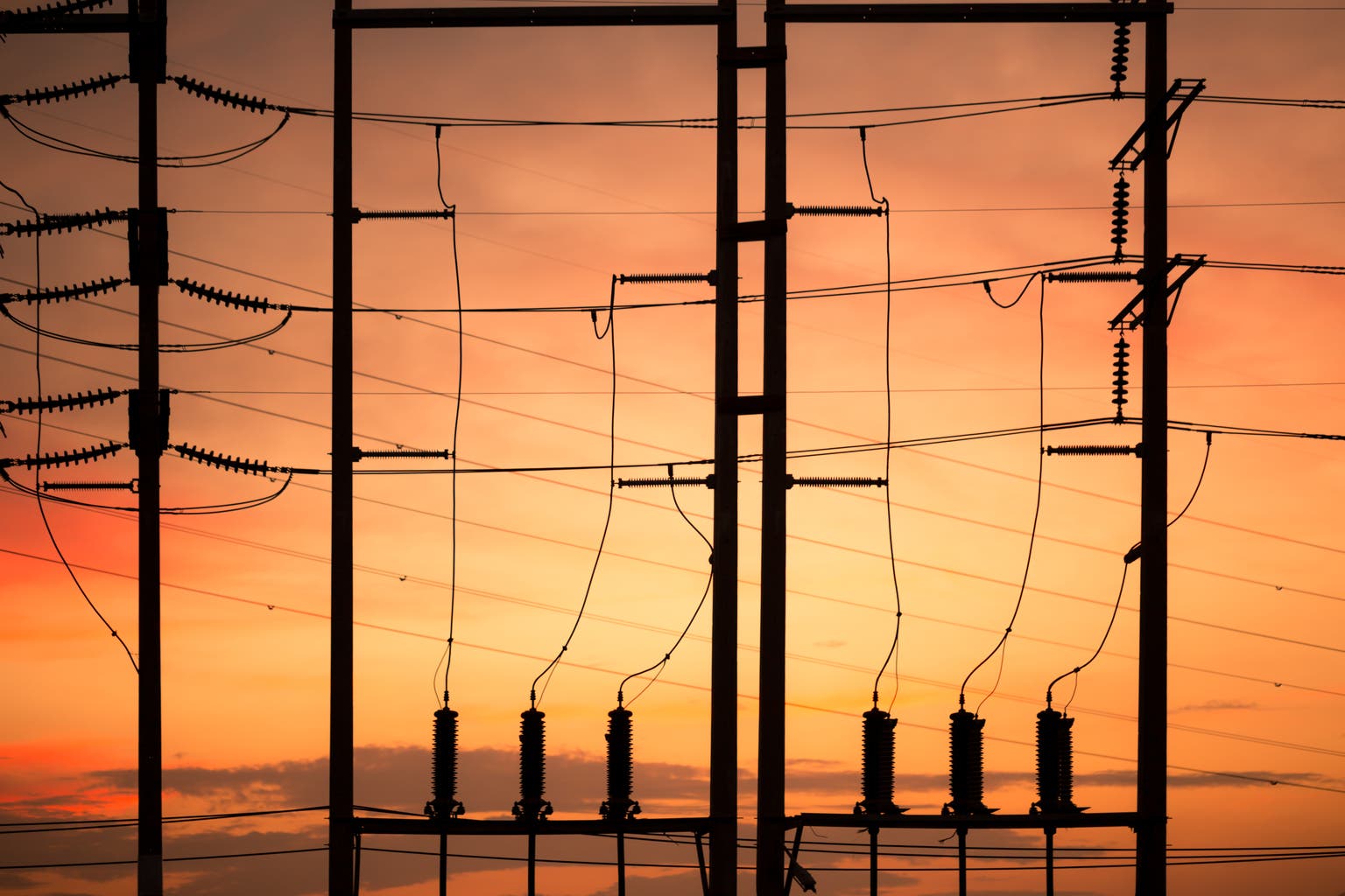 Enel: Risk-Reward Ratio Deteriorating