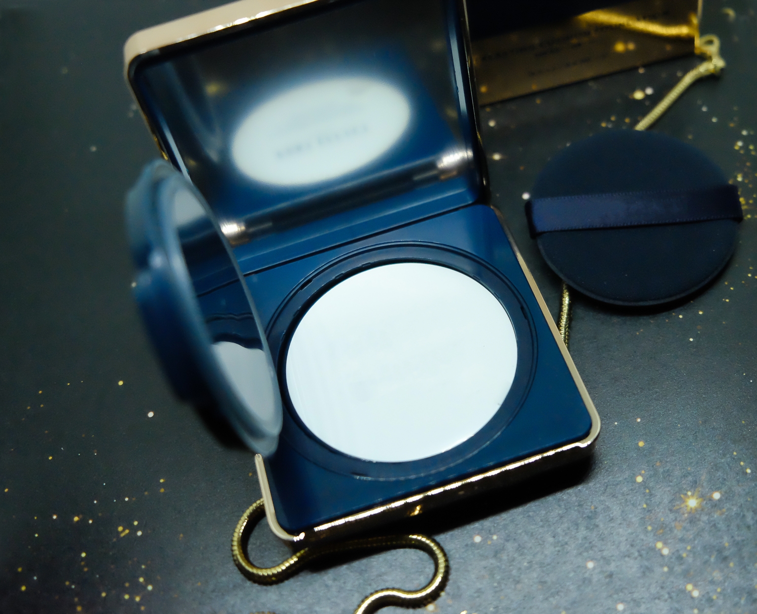 Estee Lauder: Mixed Q4 And Weak Guidance Leave Shares Unattractive