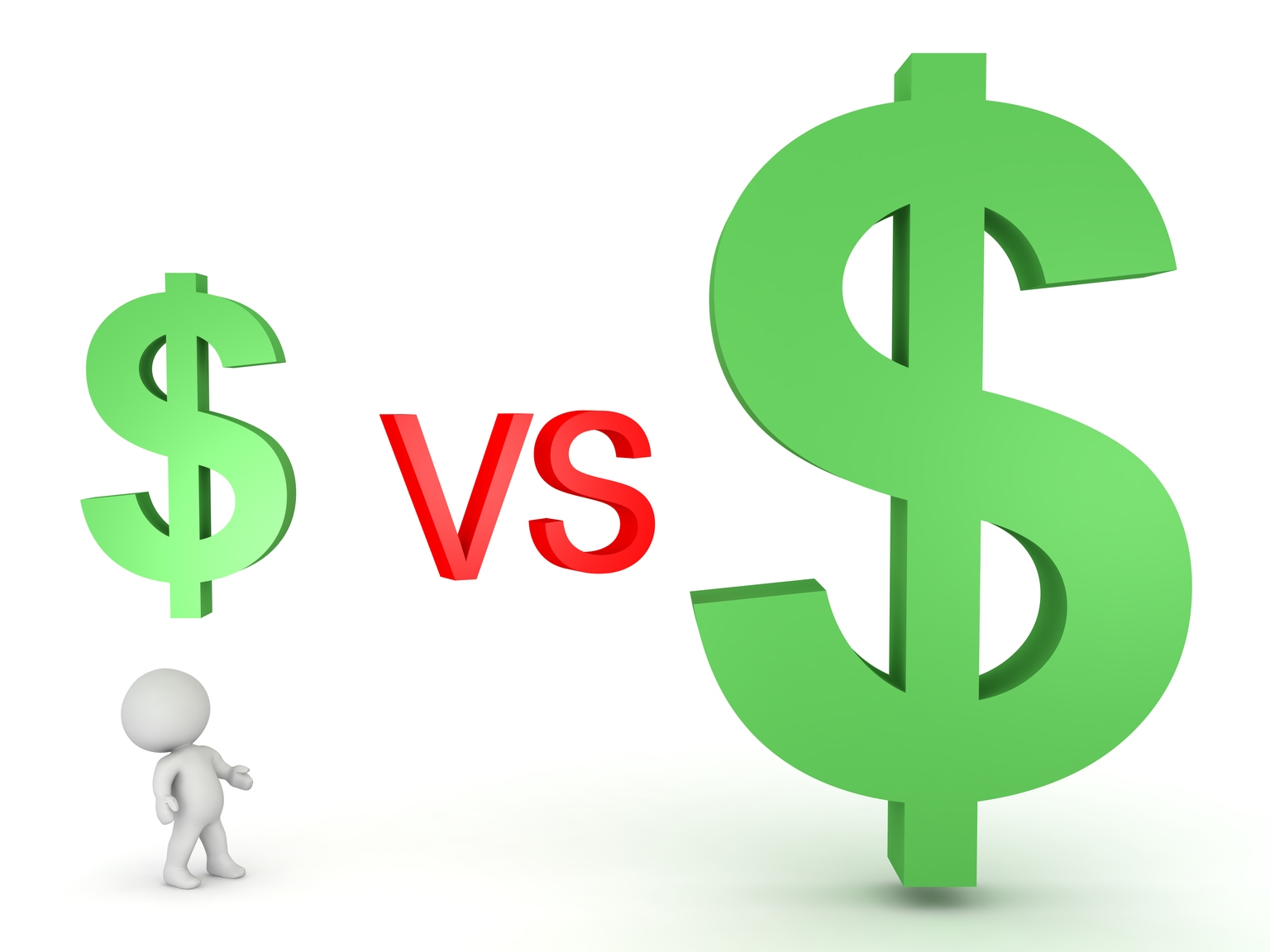 Meta Platforms: Strong Money's Holding Price Is Only $566