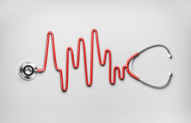 stethoscope 2