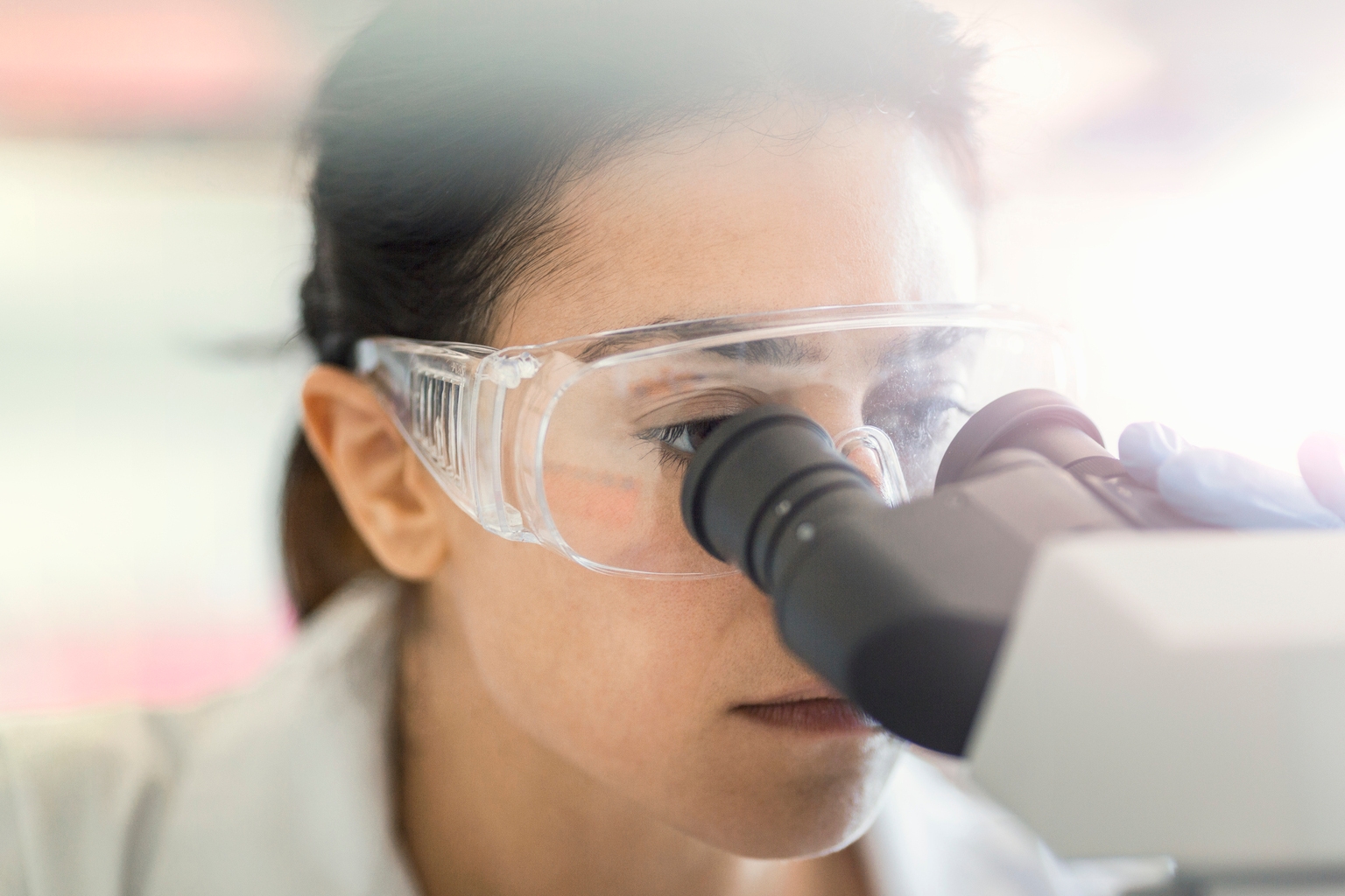 CareDx’s Growth Prospects With Naveris Keep Me Bullish (NASDAQ:CDNA) CareDx’s Growth Prospects With Naveris Keep Me Bullish (NASDAQ:CDNA)