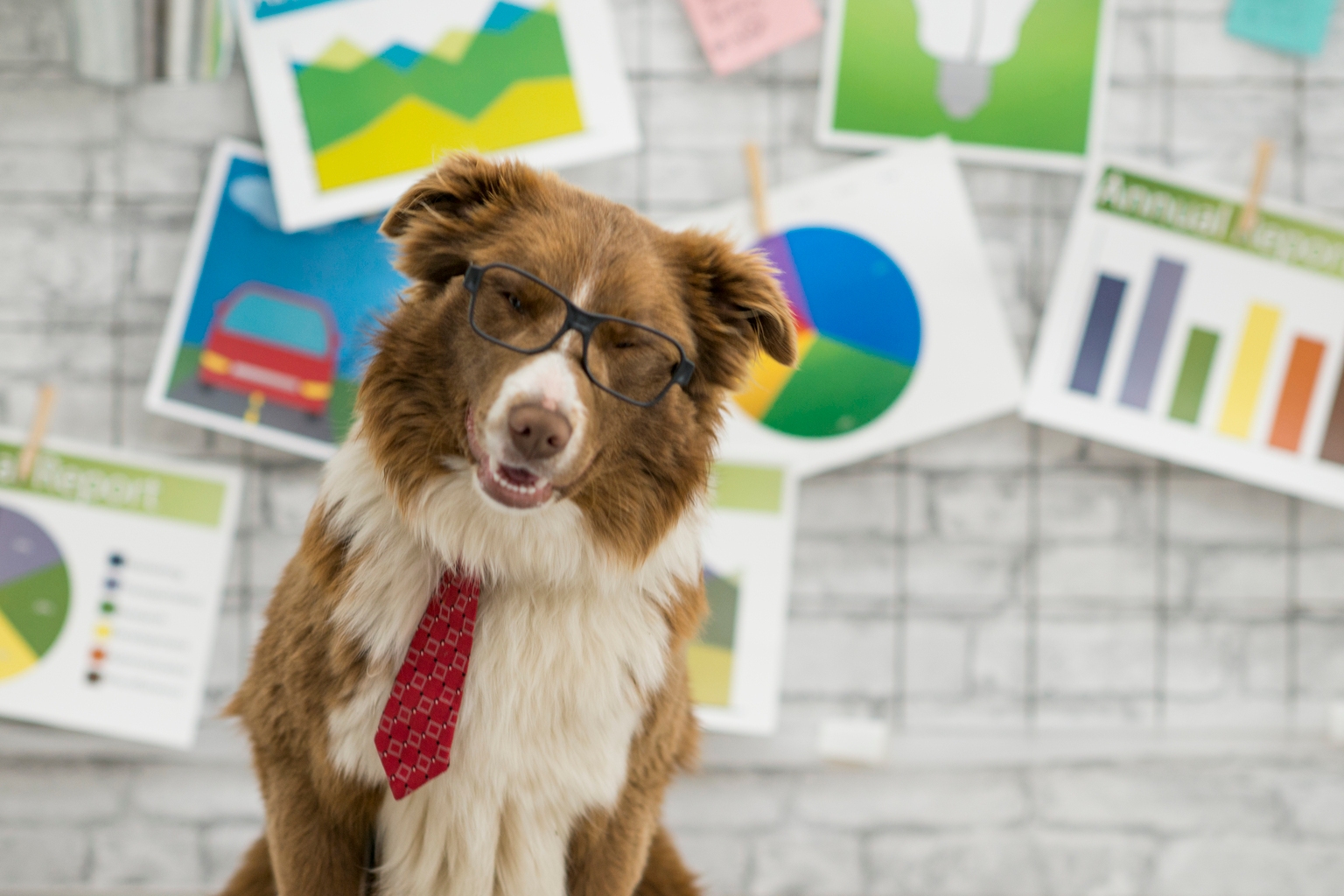 Datadog: Growing Into A 400x P/E Will Be Difficult