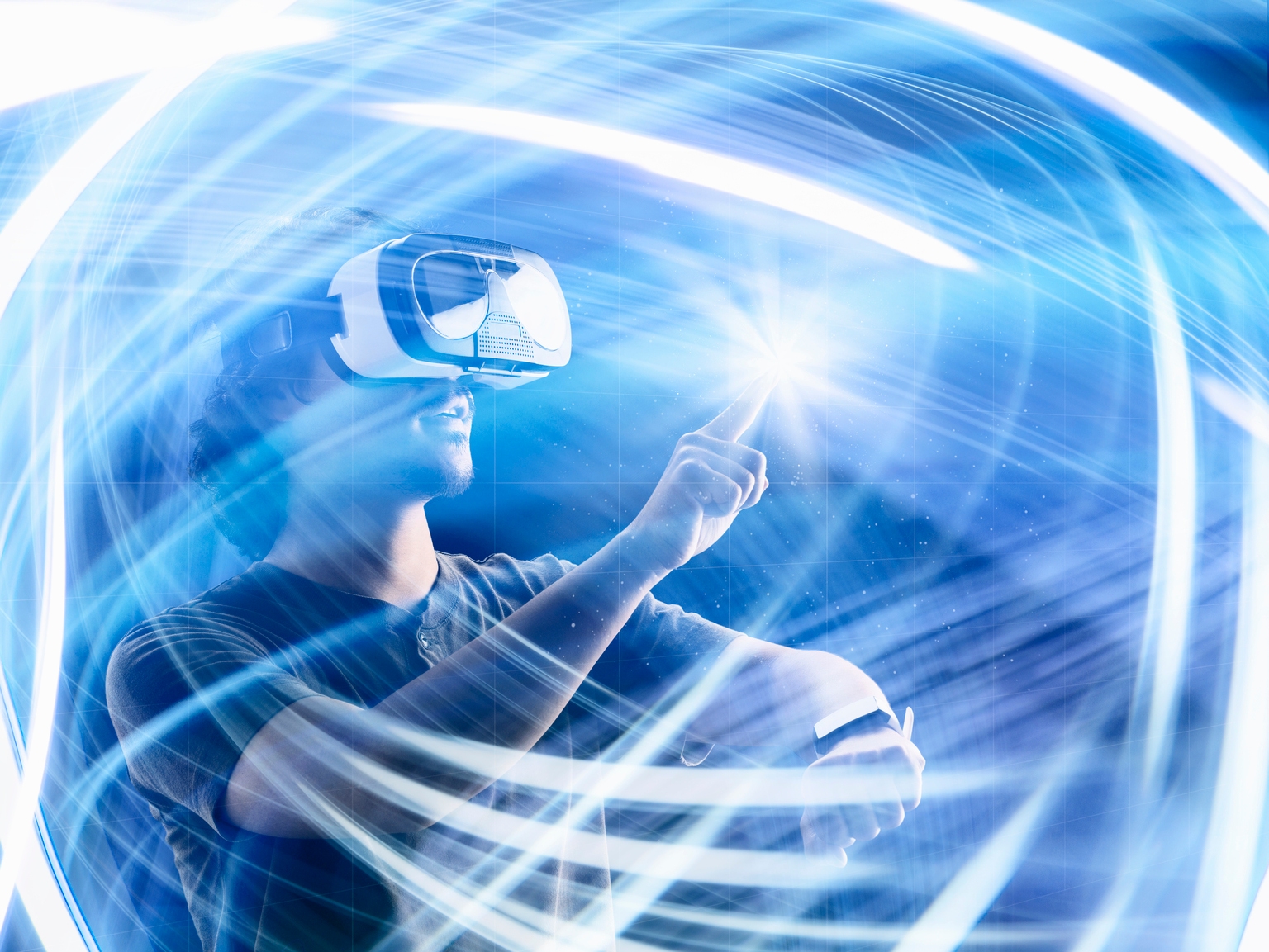 Himax Technologies- The Best Is Yet To Come (NASDAQ:HIMX)