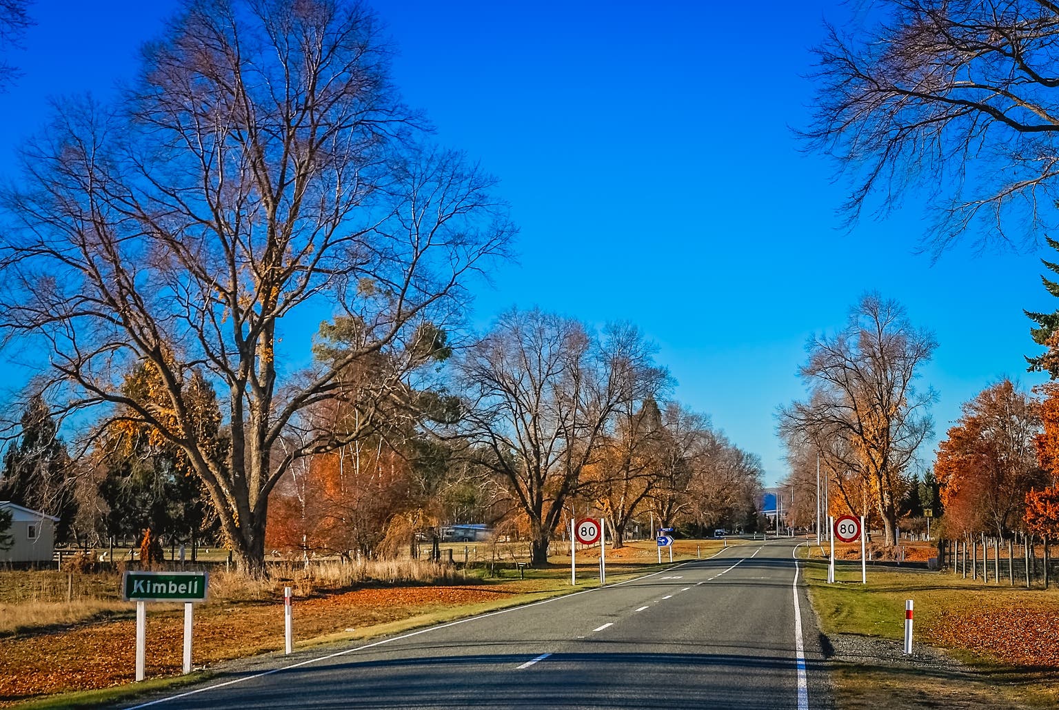 Kimbell Royalty Partners: A Double-Digit Yield And Exceptional Business Model For Long-Term Investors