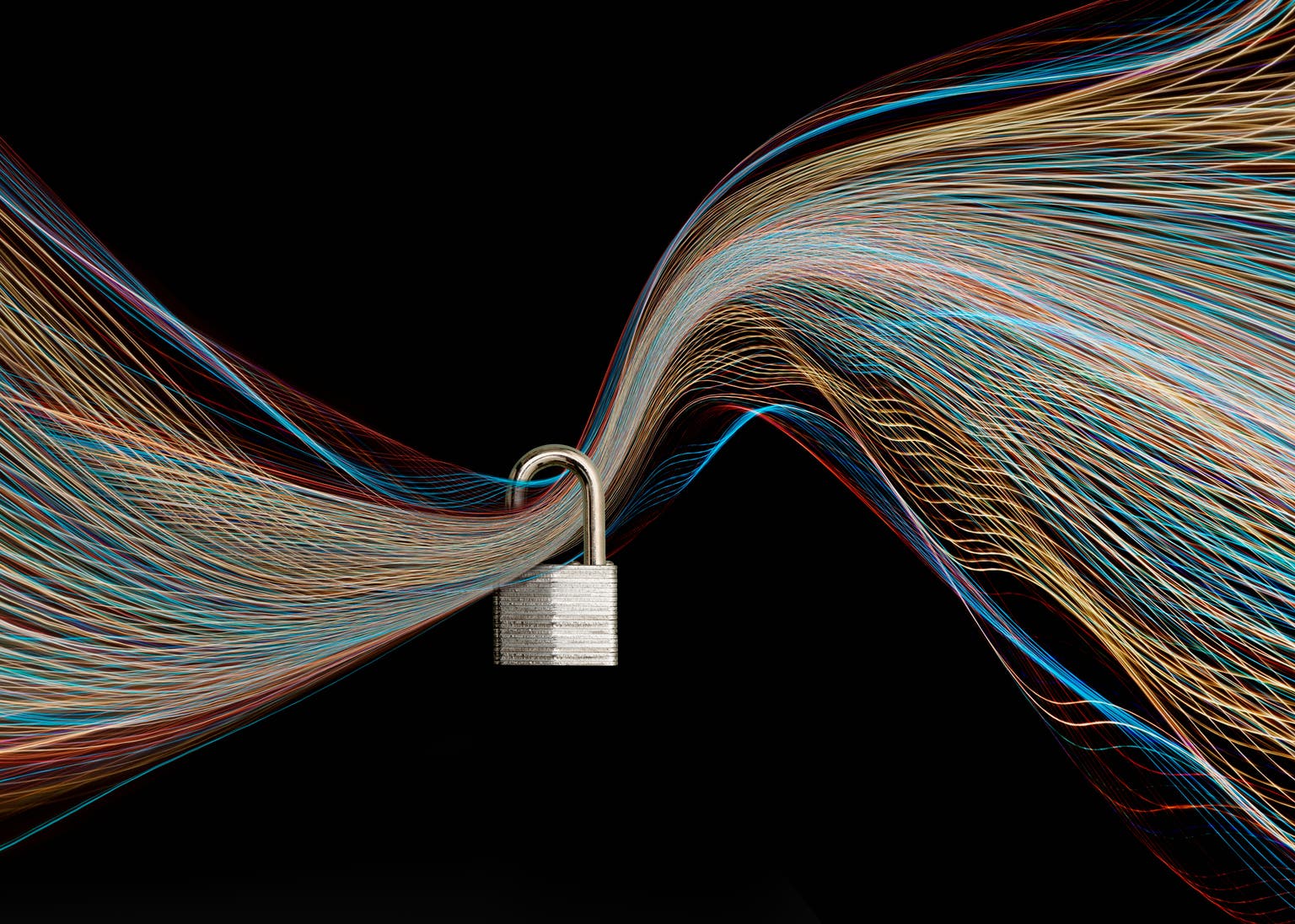 CyberArk: Solid Execution, But Its Price Caps Upside (Upgrade)
