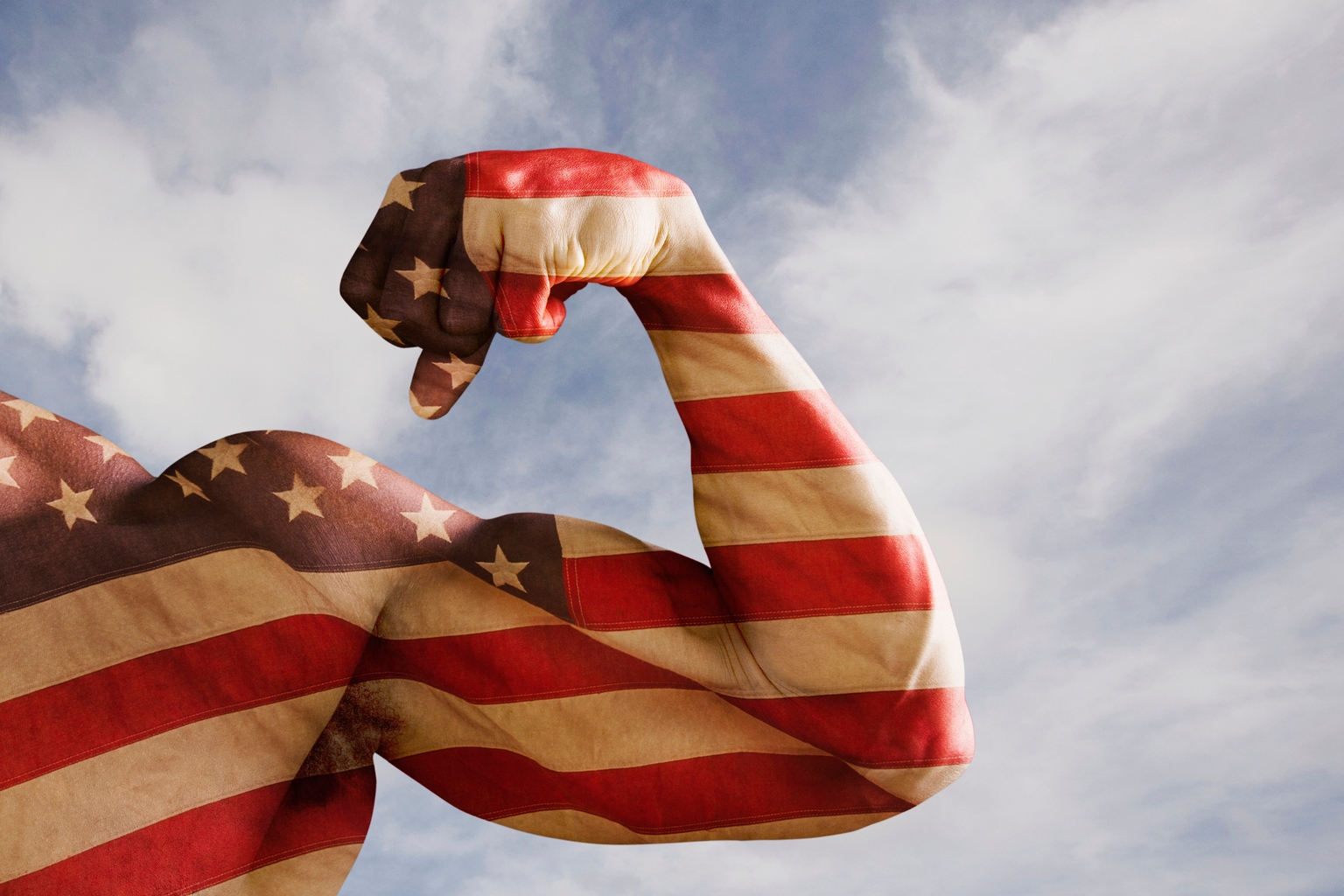 Buying No-Brainer Dividends For The 'Best Four Years Ever'