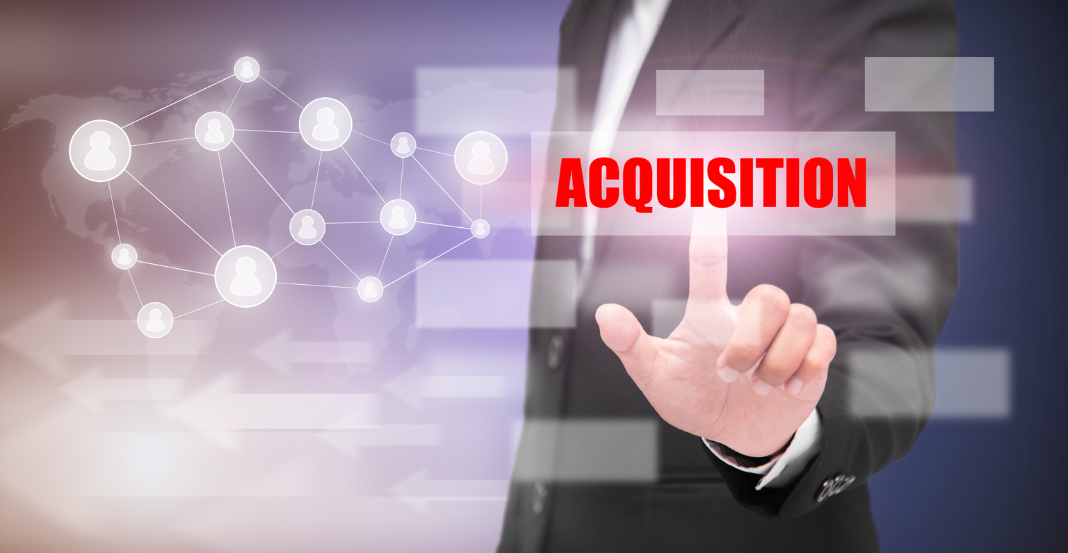 seekingalpha.com - Joris Gijzendorffen - Grupo Televisa's Q2 Earnings: What May Matter Most Is Not In The Report (NYSE:TV)