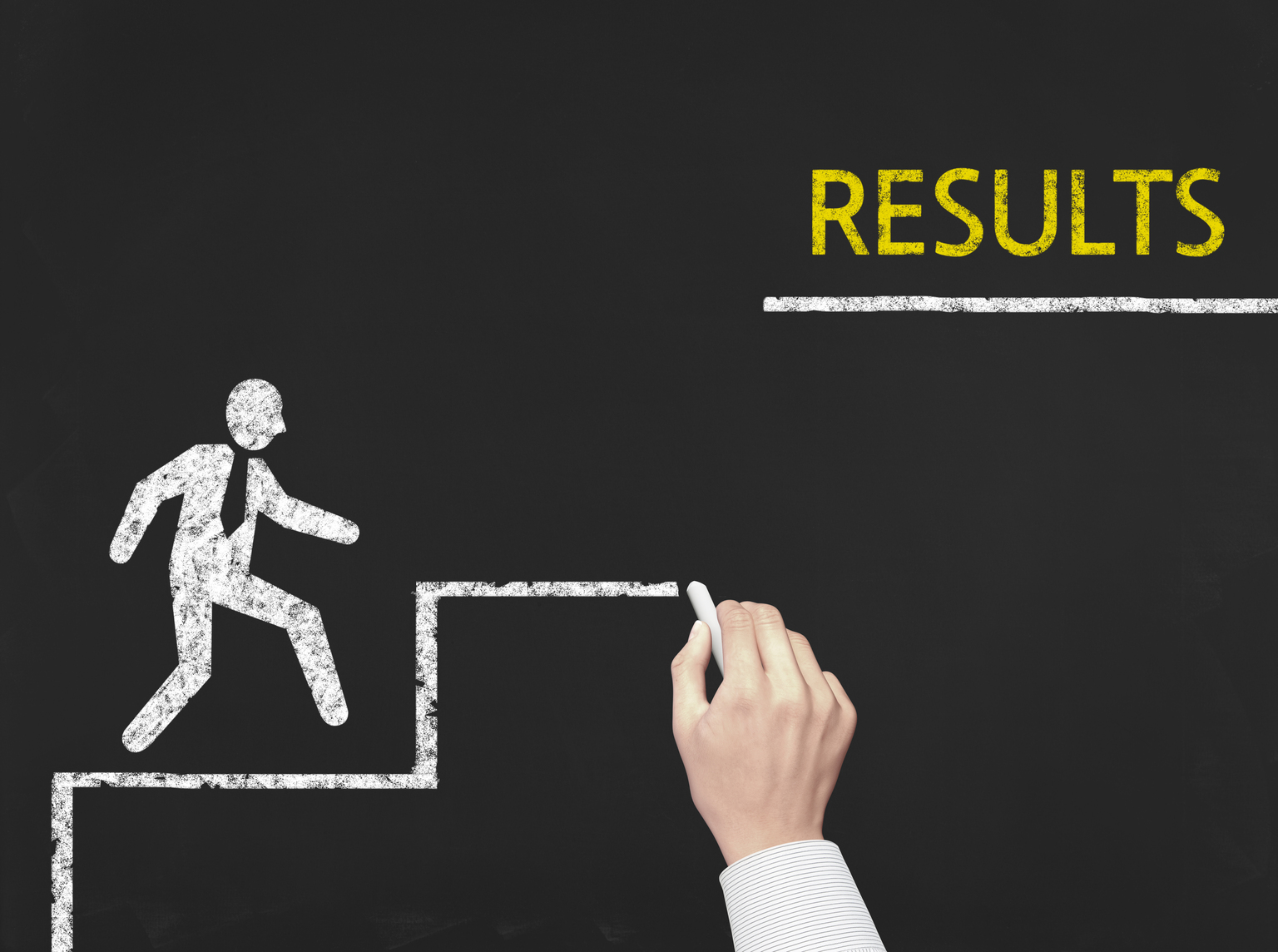 seekingalpha.com - Lawrence Fuller - We Are Not Out Of The Woods Yet With A Ceasefire In Name Only