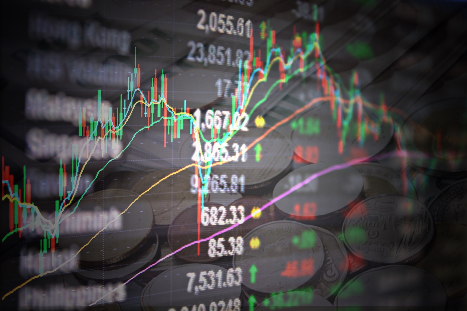 BRC Group Holdings: Record Quarter Ahead But Concerns Remain (NASDAQ:RILY)