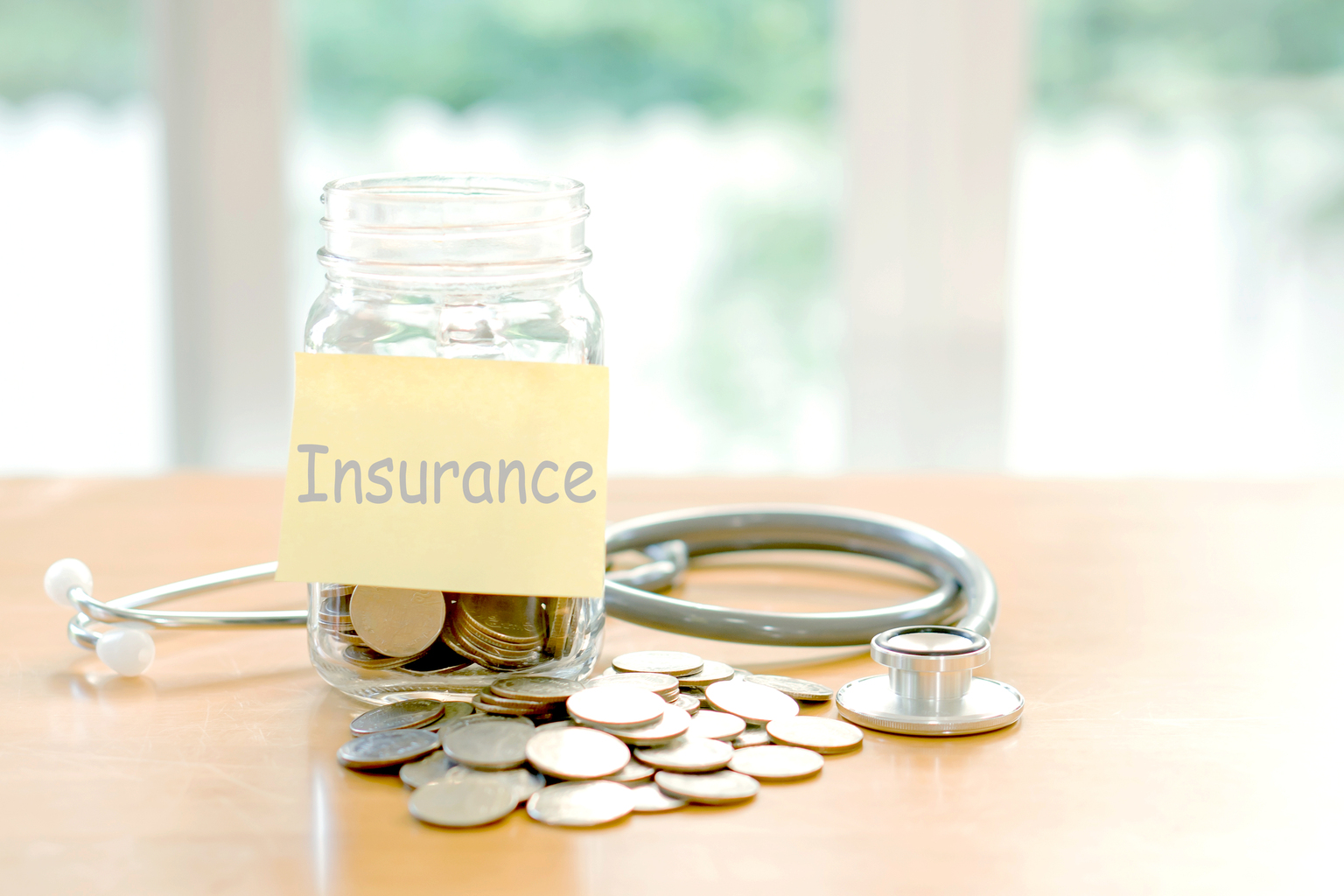 seekingalpha.com - Treading Softly - UnitedHealth Group: Fears Remain Overblown In A Panicky Market (NYSE:UNH)