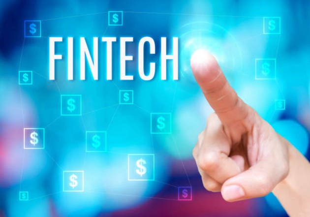 Visa-Backed Fintech Moniepoint raises additional $90M to Series C, reaching $200M total funding