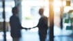 FTC may propose no boycotting rule to clear Omnicom-Interpublic merger - NYT article thumbnail
