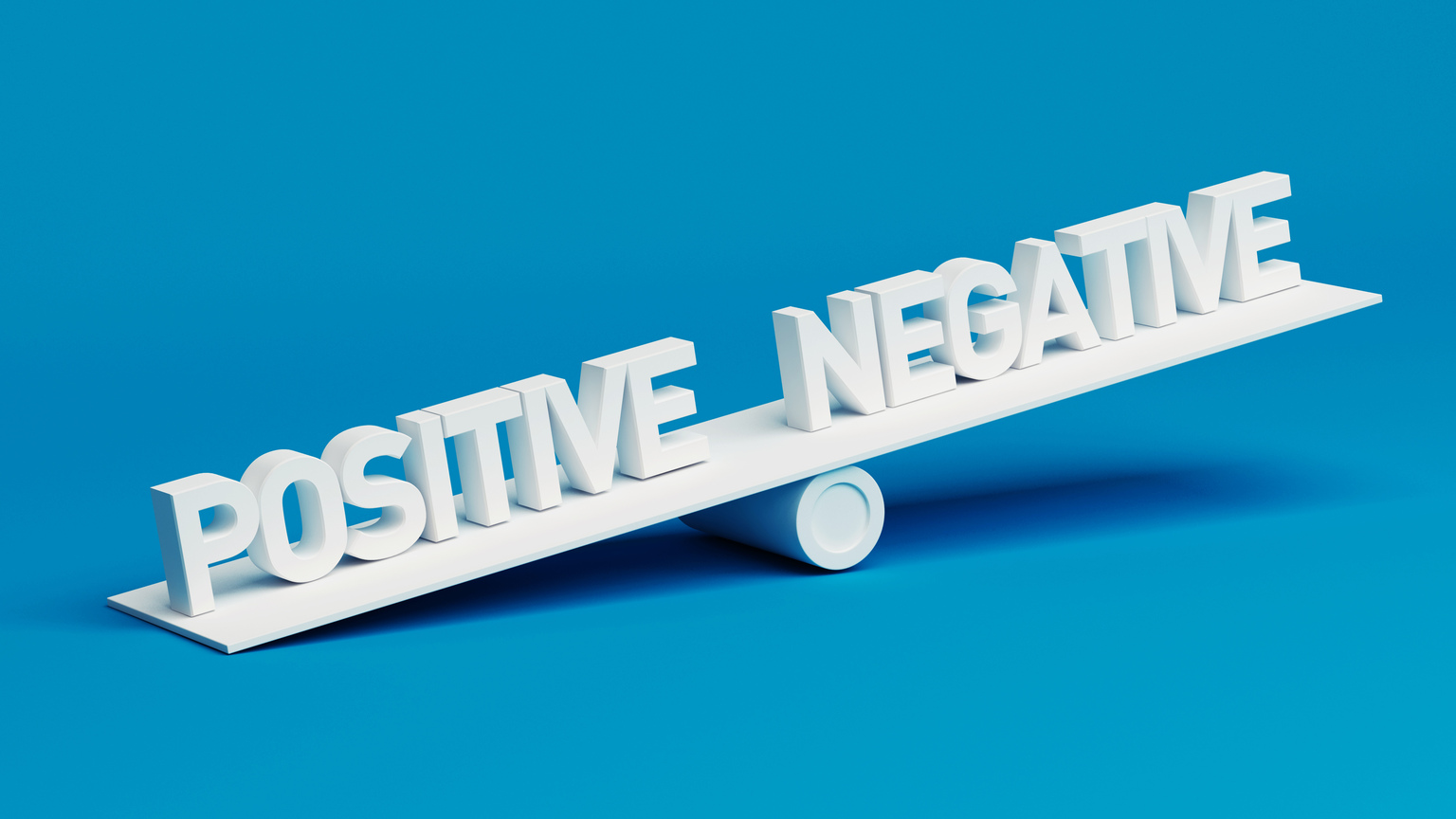 seekingalpha.com - New Deal Democrat - Weekly Indicators: AI-Related Positives Outweigh Oil And Interest Rate Negatives