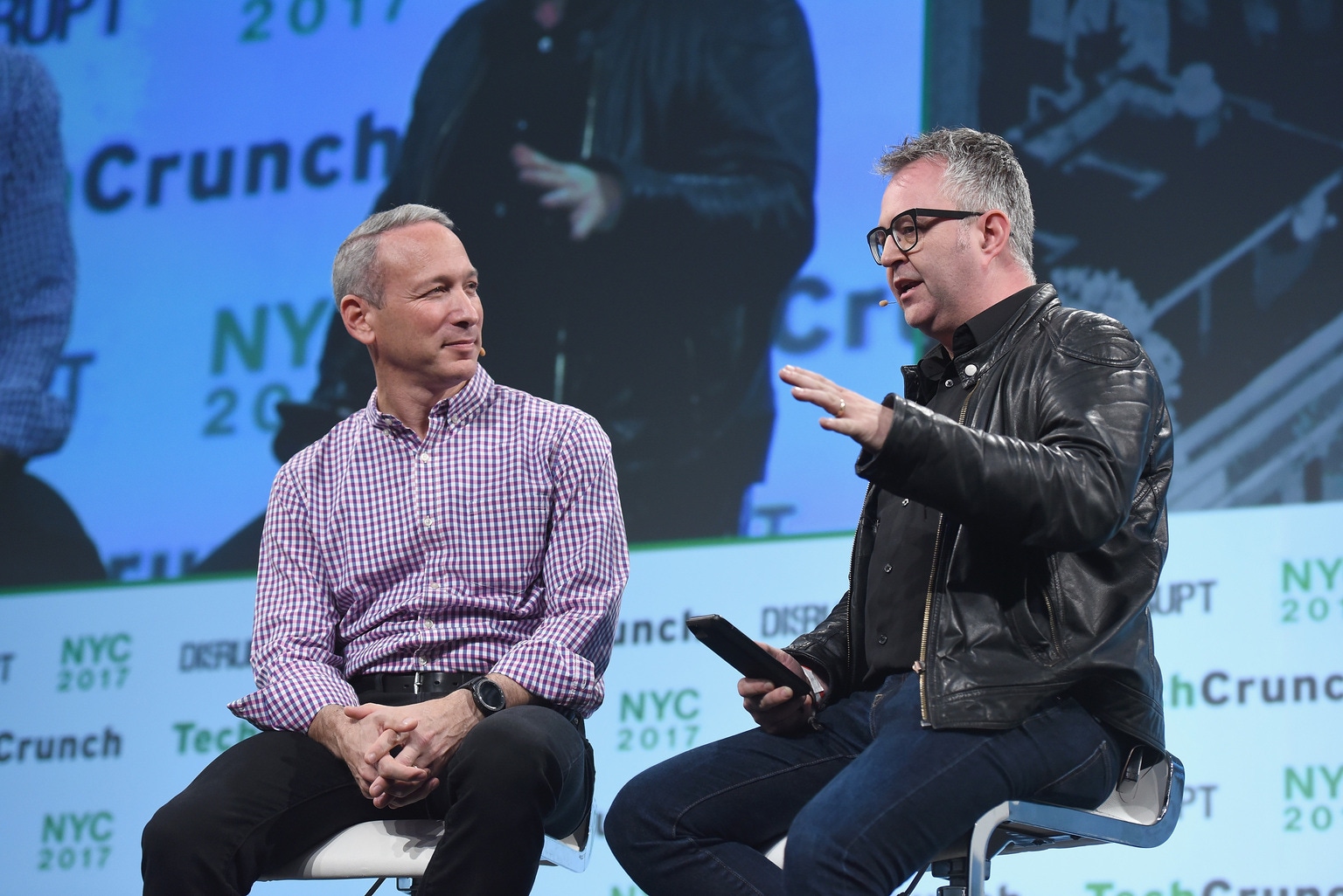 Lemonade Stock Gaining Momentum In A Tough Market (NYSELMND