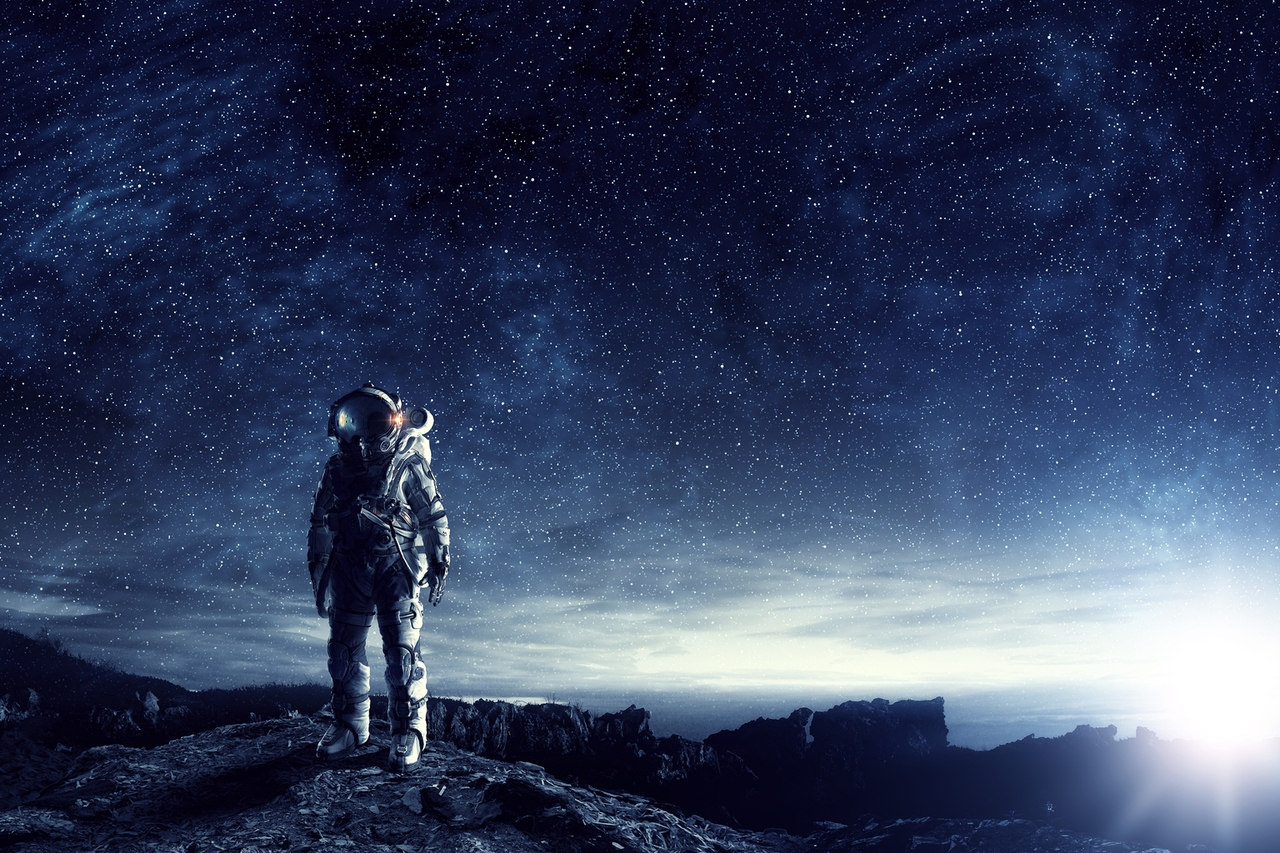 The Untold Story Of Ast Spacemobile'S (Asts:Nasdaq) Ambitious Satellite Launch. - f4d8flw